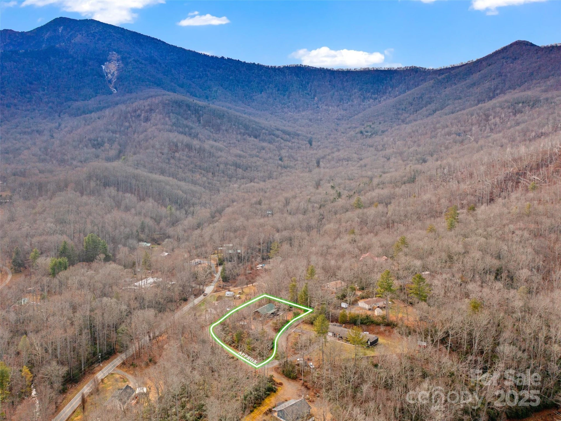 211 Cherry Hollow Road - Photo 34