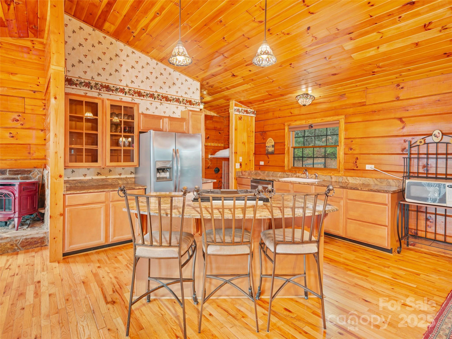 211 Cherry Hollow Road - Photo 5
