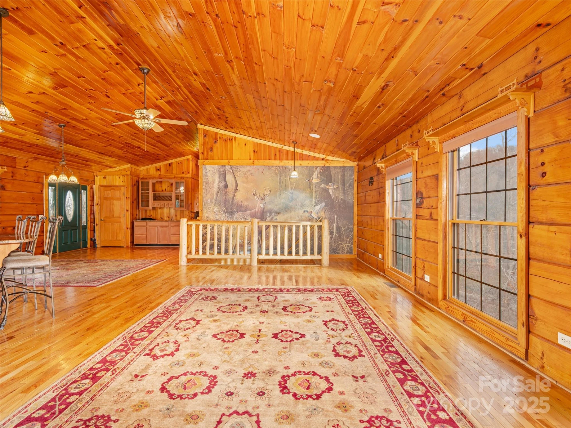 211 Cherry Hollow Road - Photo 7