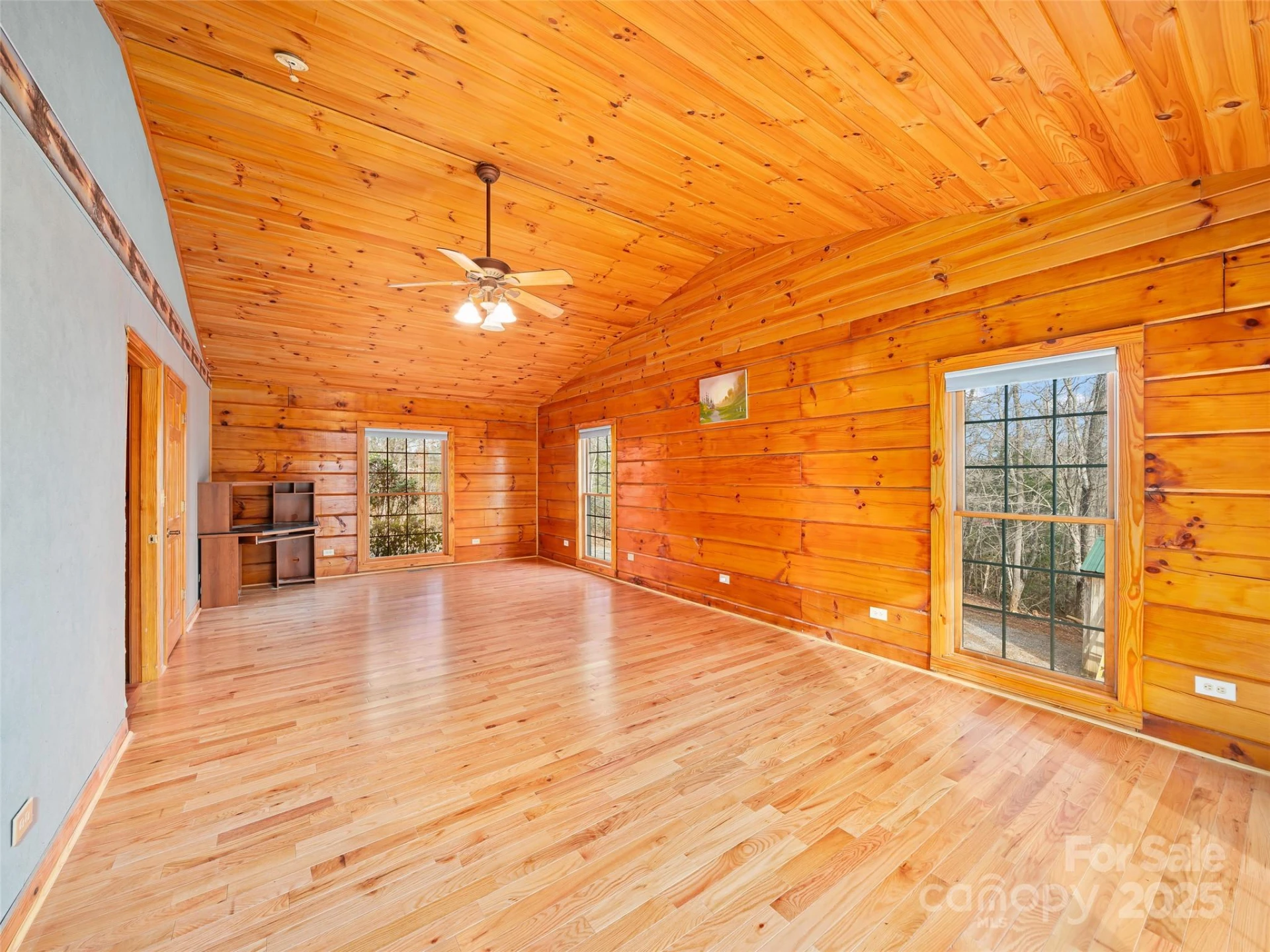 211 Cherry Hollow Road - Photo 9