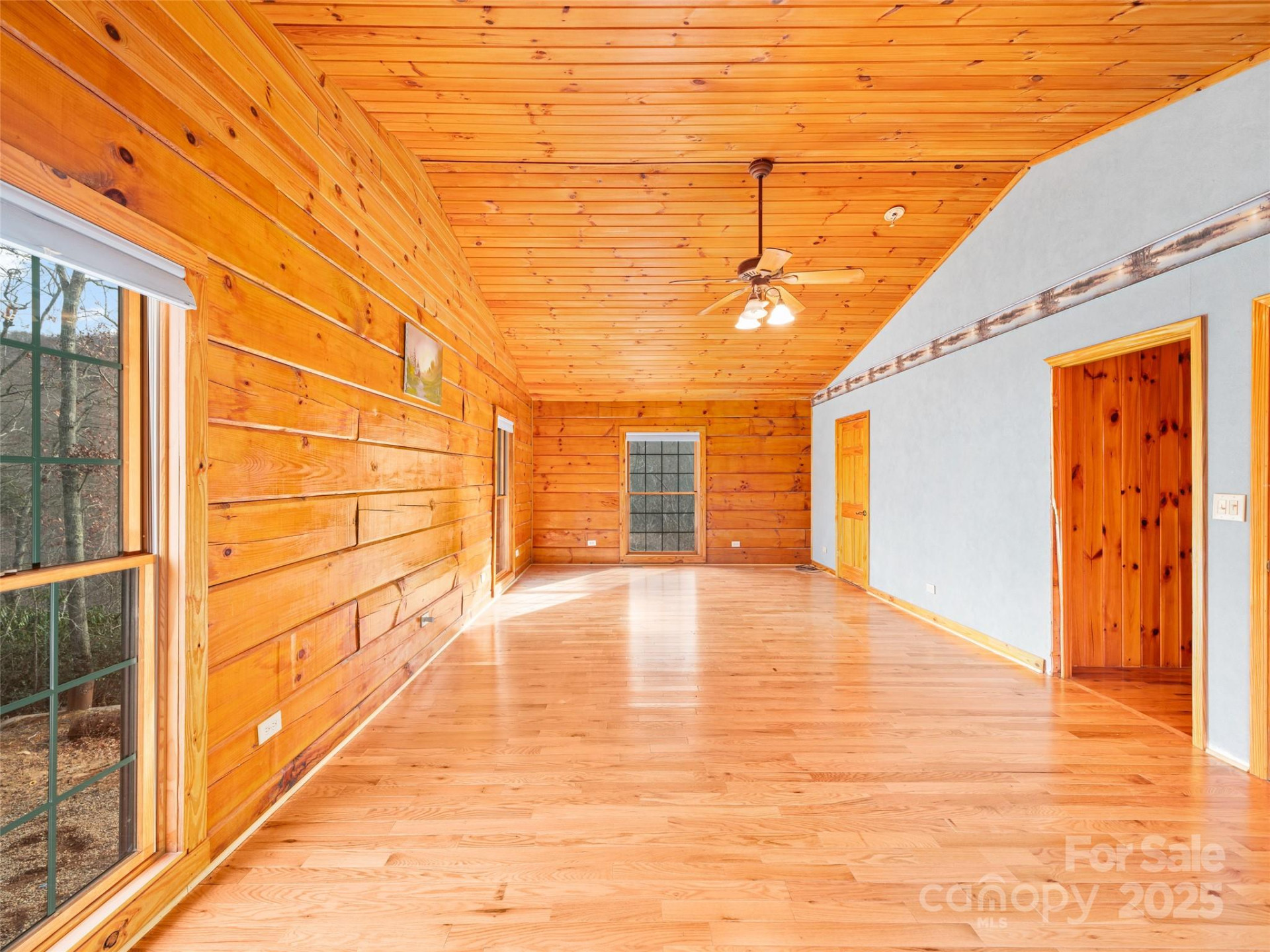 211 Cherry Hollow Road - Photo 10
