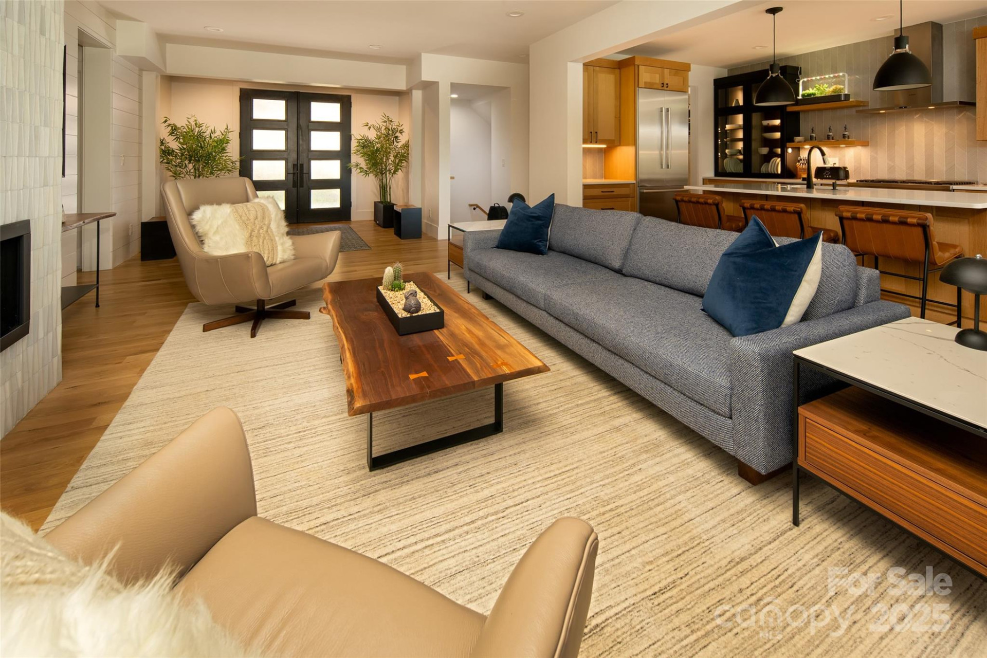 42 Spring Cove Road - Photo 11