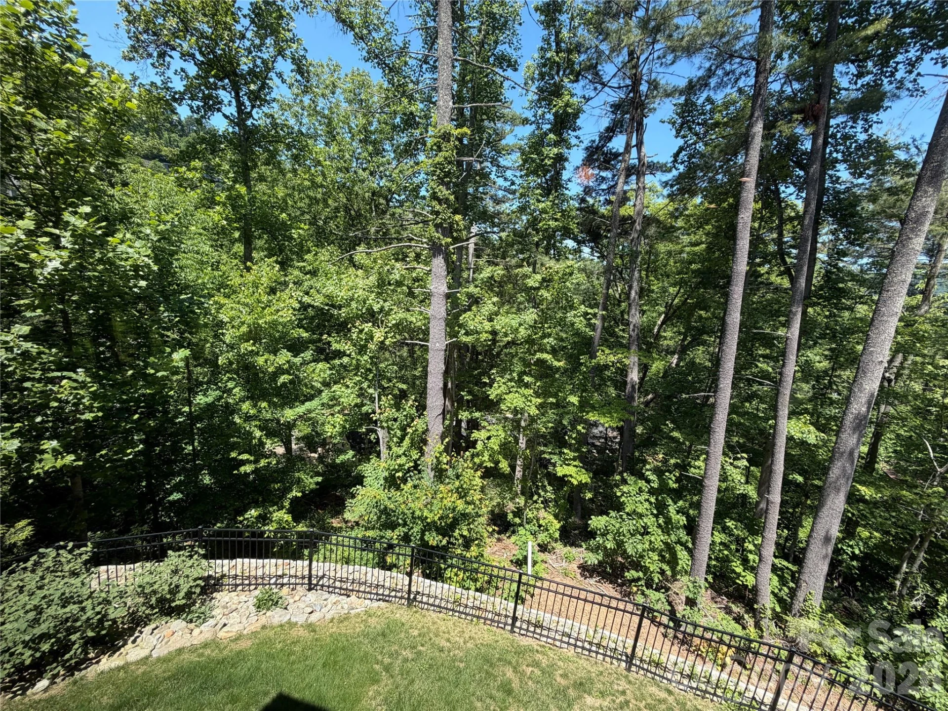 42 Spring Cove Road - Photo 11