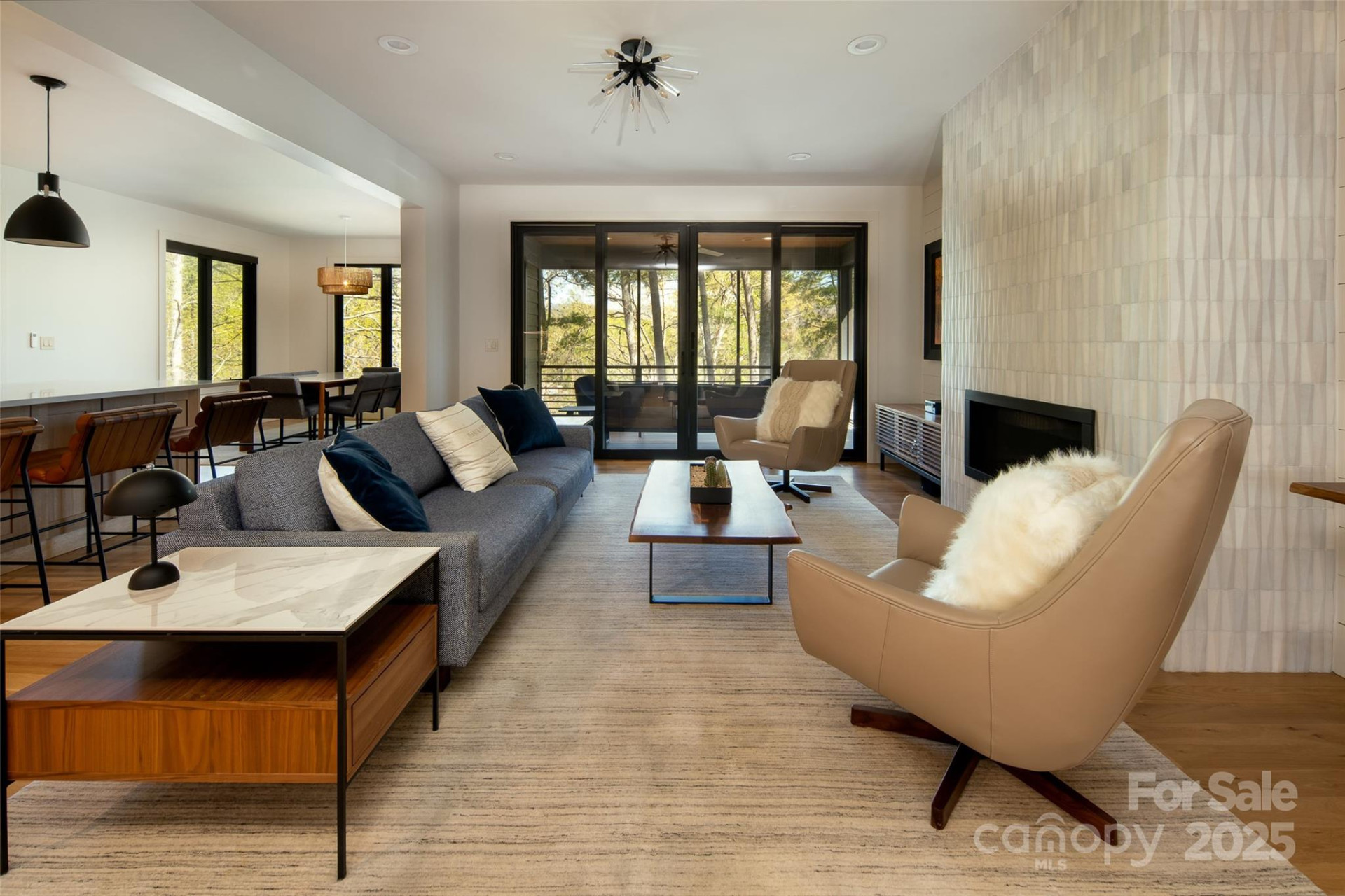 42 Spring Cove Road - Photo 12