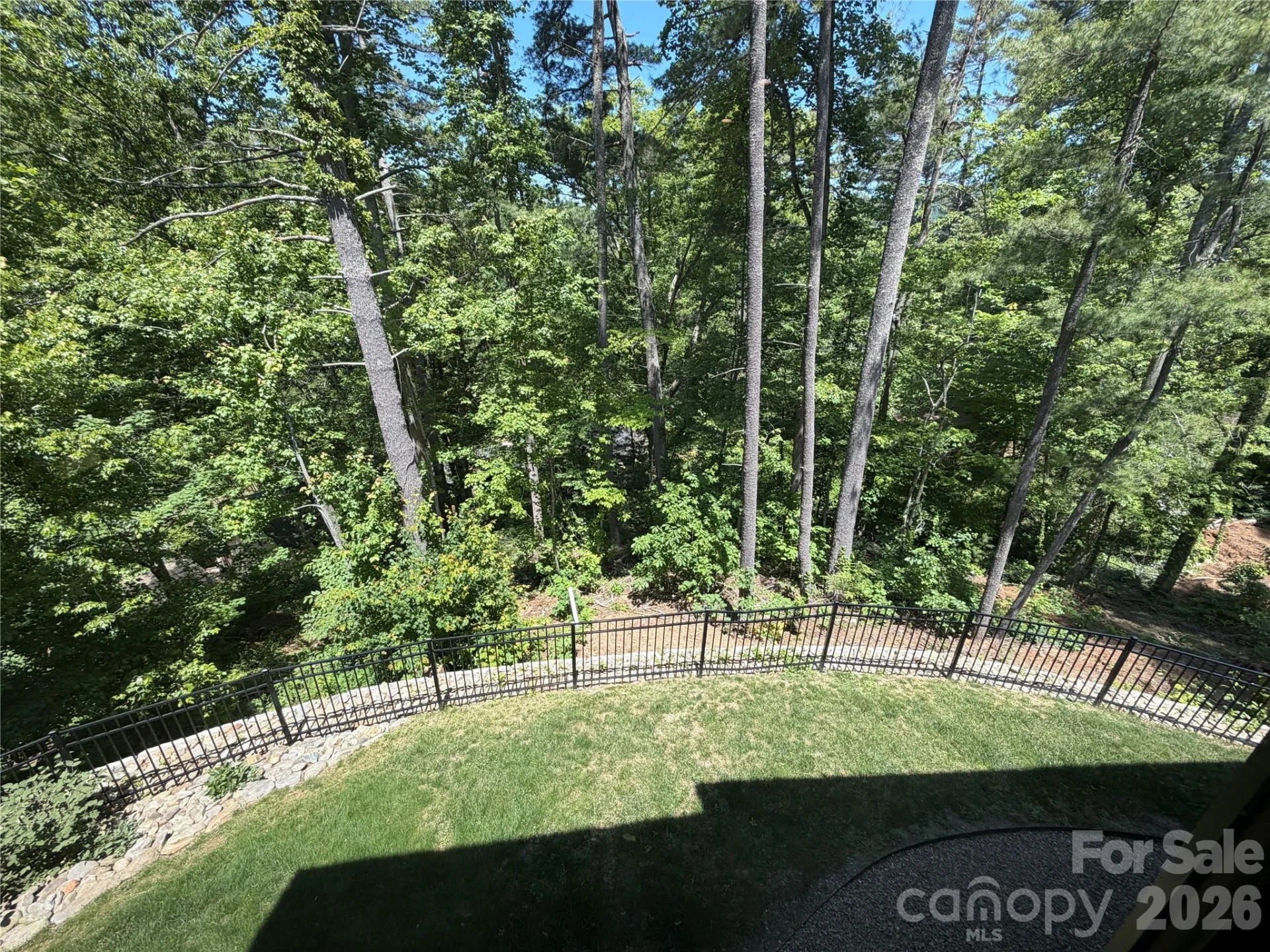 42 Spring Cove Road - Photo 12