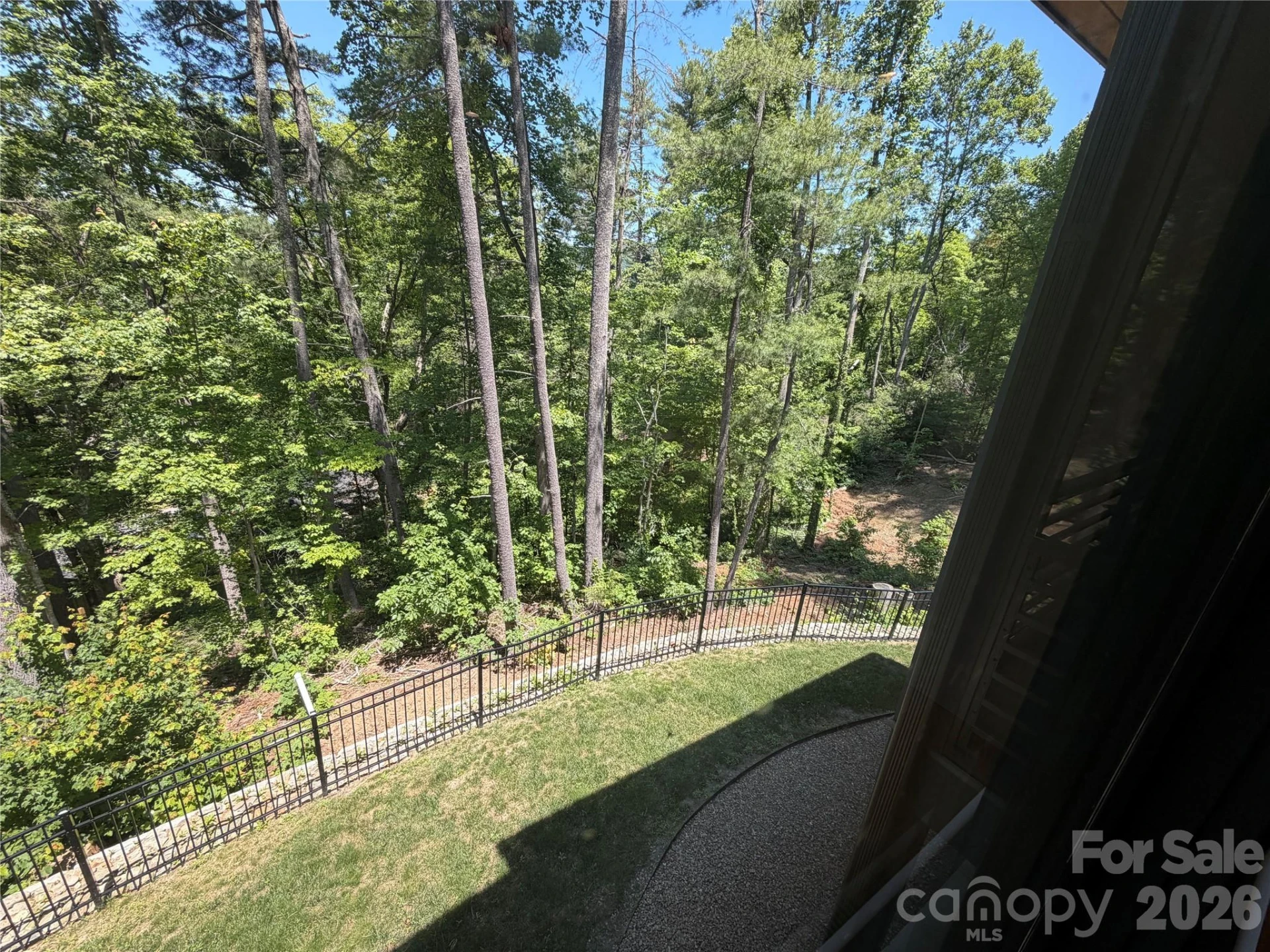 42 Spring Cove Road - Photo 13