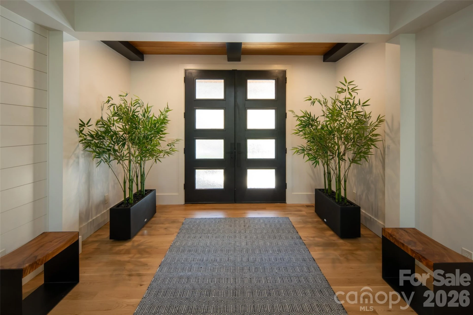 42 Spring Cove Road - Photo 14