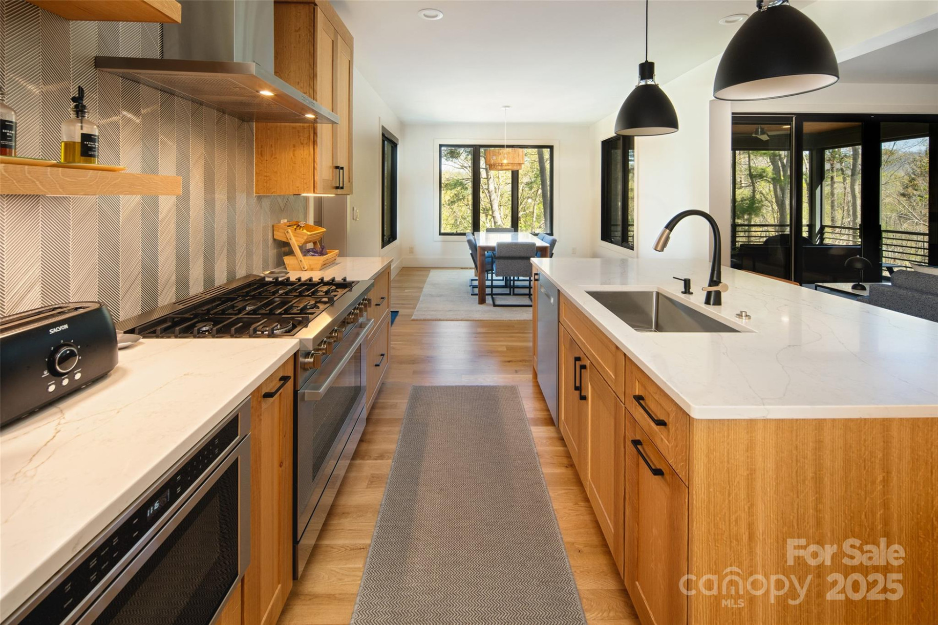 42 Spring Cove Road - Photo 15