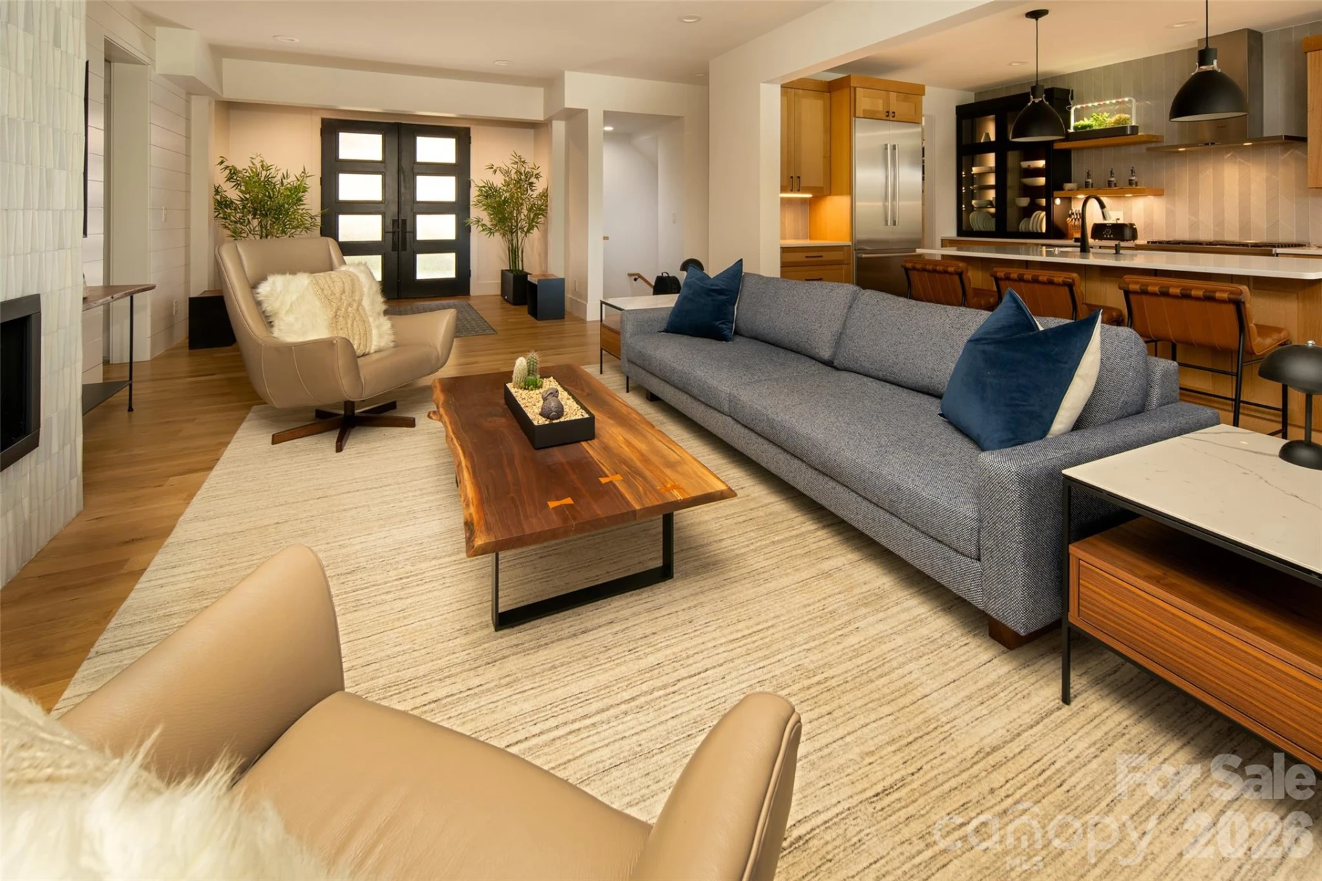 42 Spring Cove Road - Photo 15