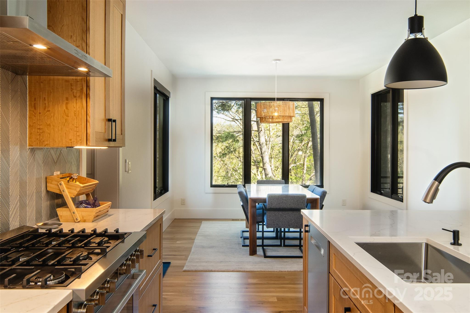 42 Spring Cove Road - Photo 16