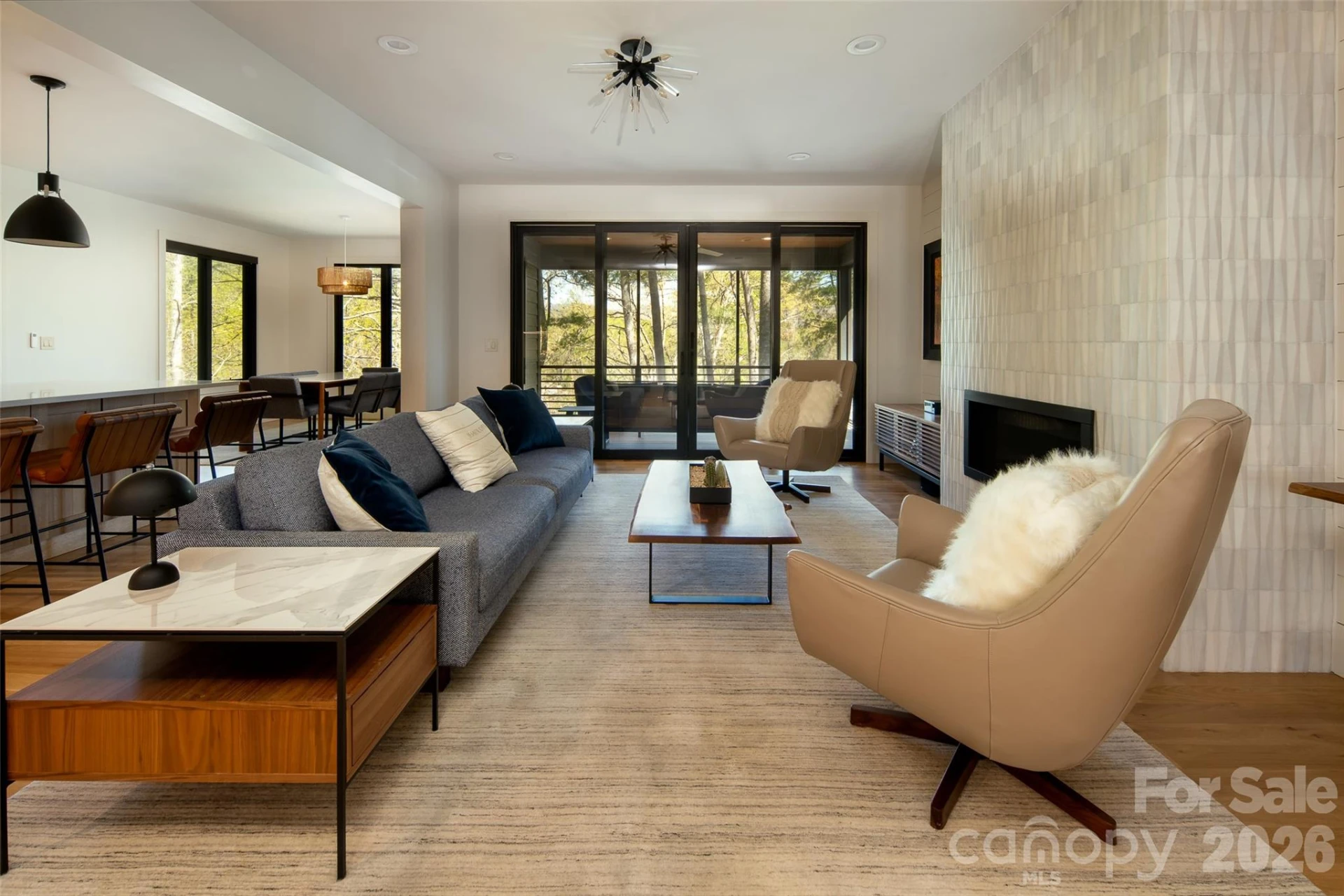 42 Spring Cove Road - Photo 16