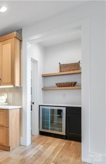 42 Spring Cove Road - Photo 17