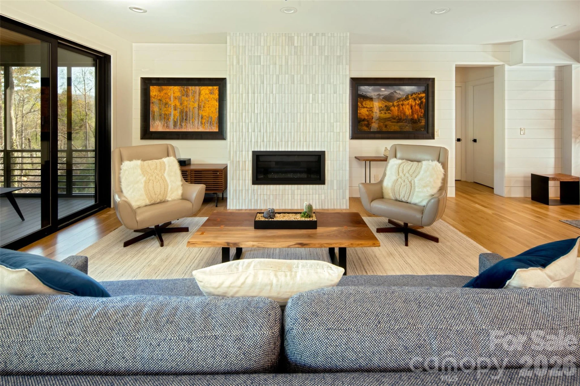 42 Spring Cove Road - Photo 17