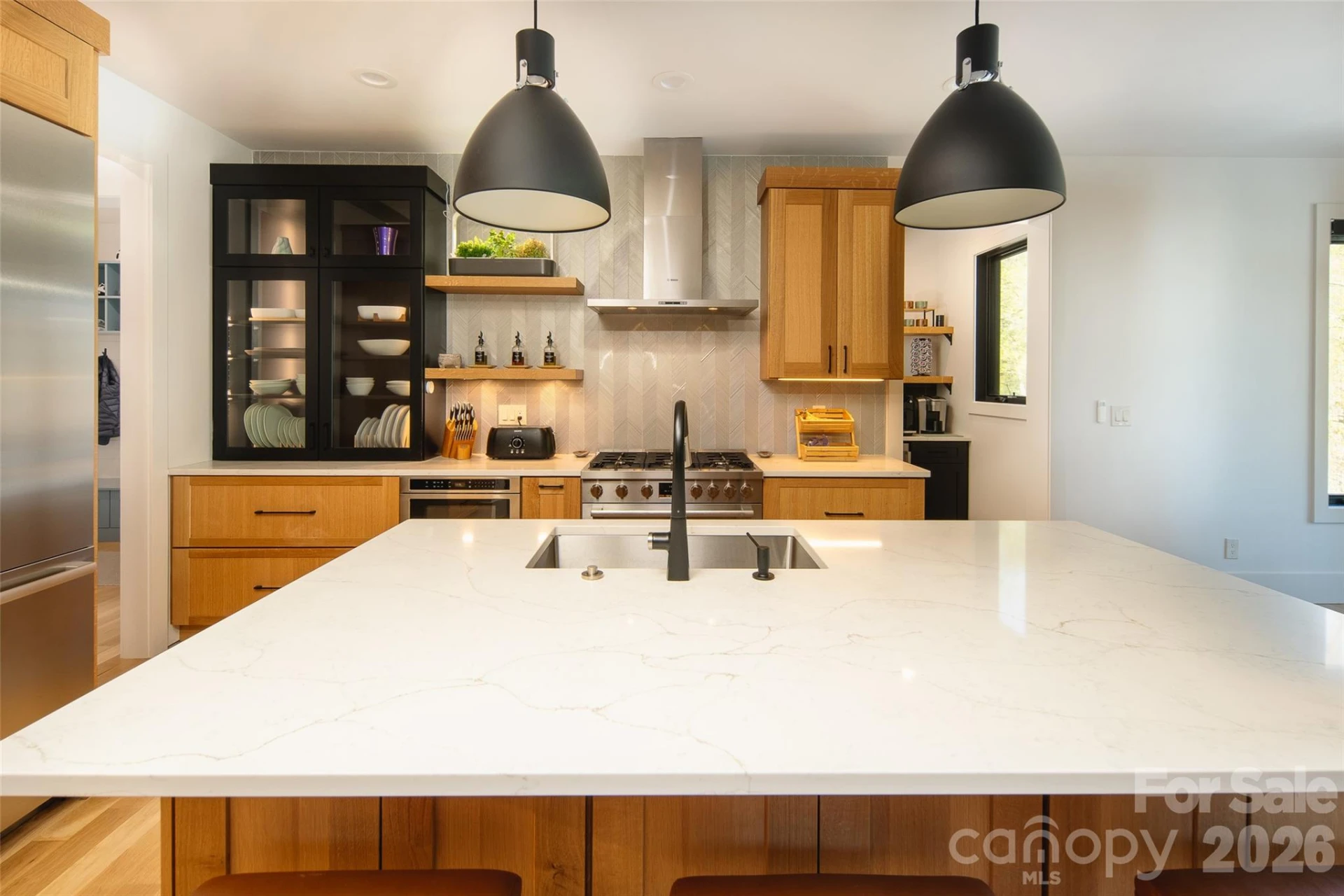 42 Spring Cove Road - Photo 18