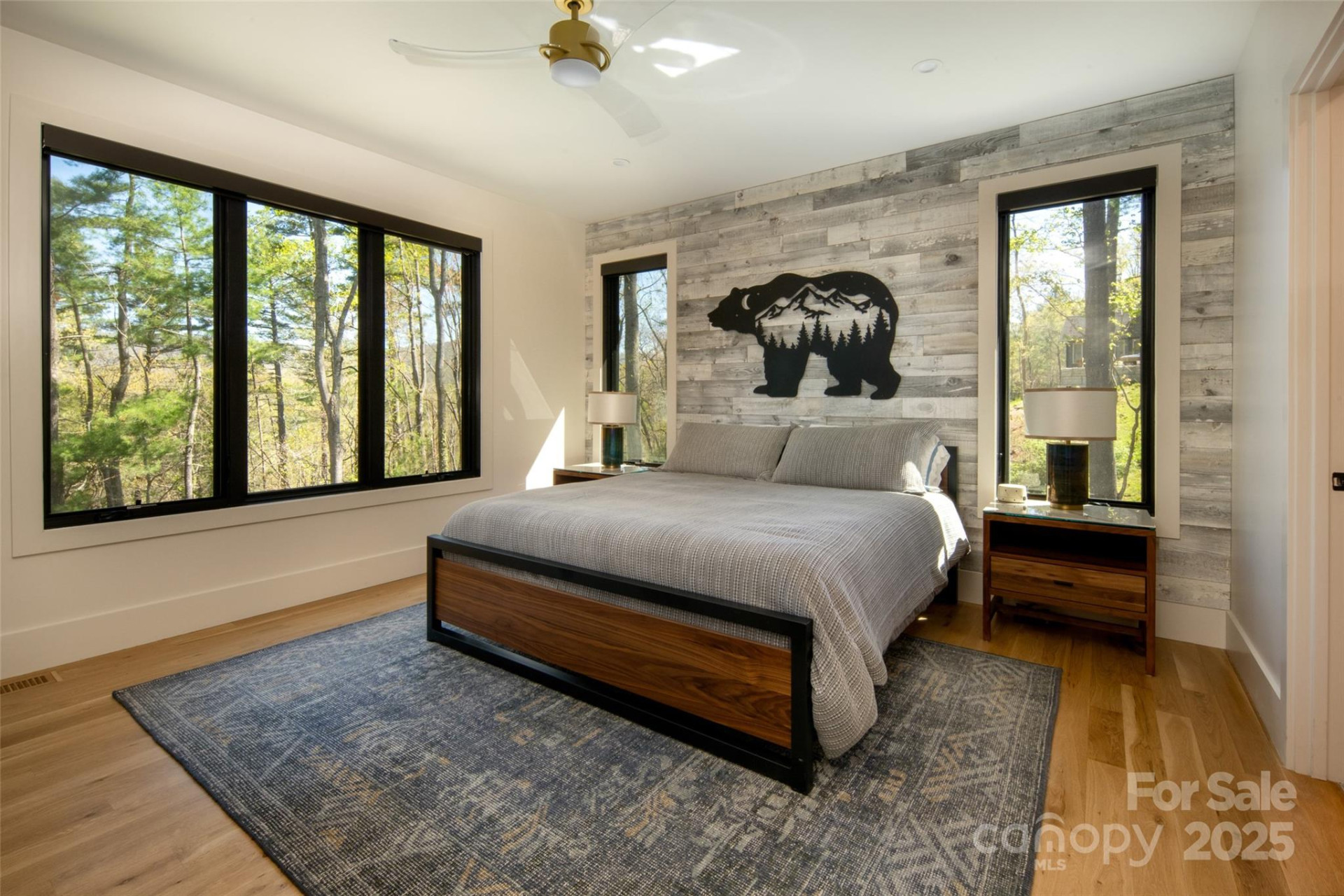 42 Spring Cove Road - Photo 19