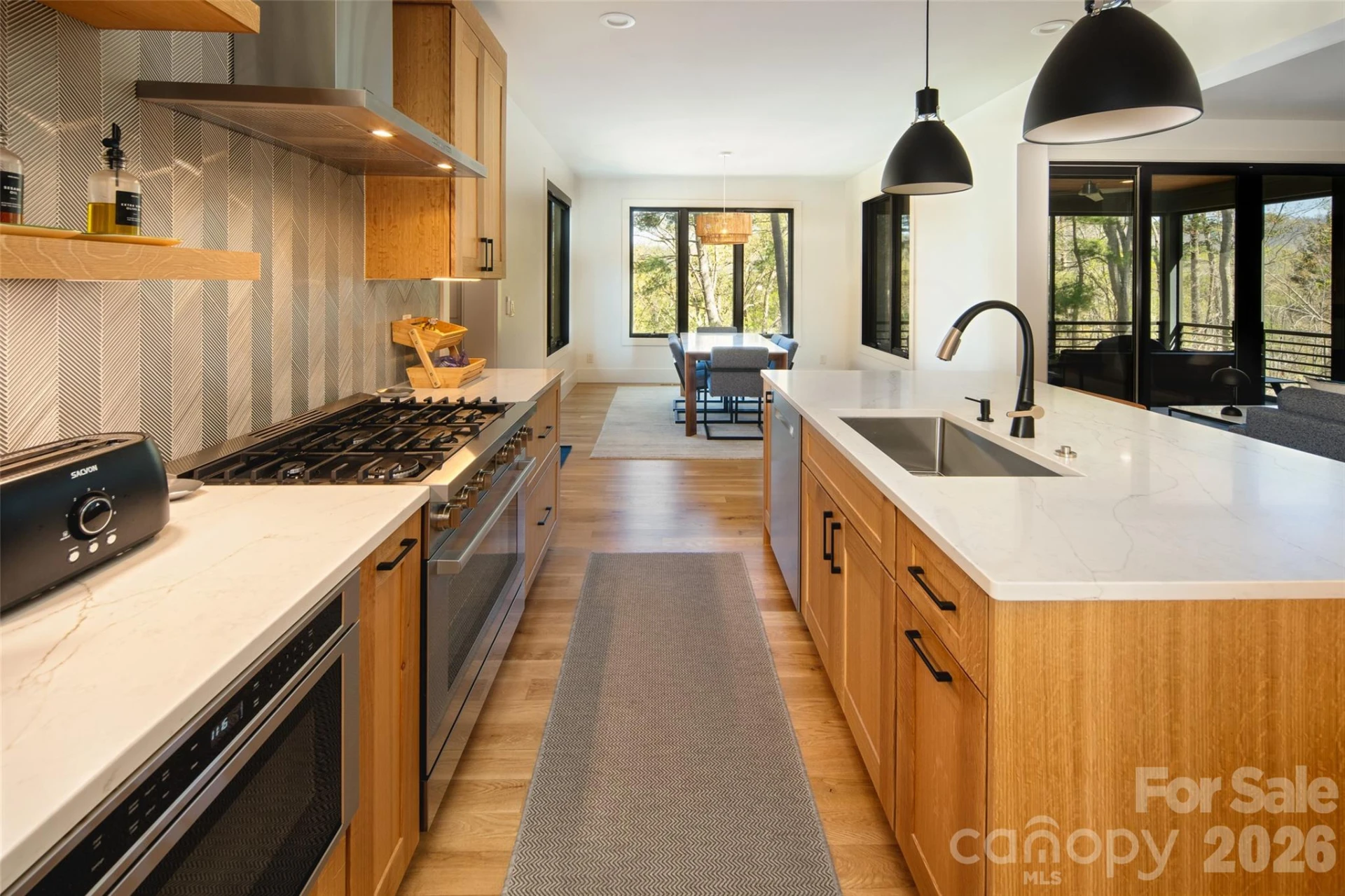 42 Spring Cove Road - Photo 19