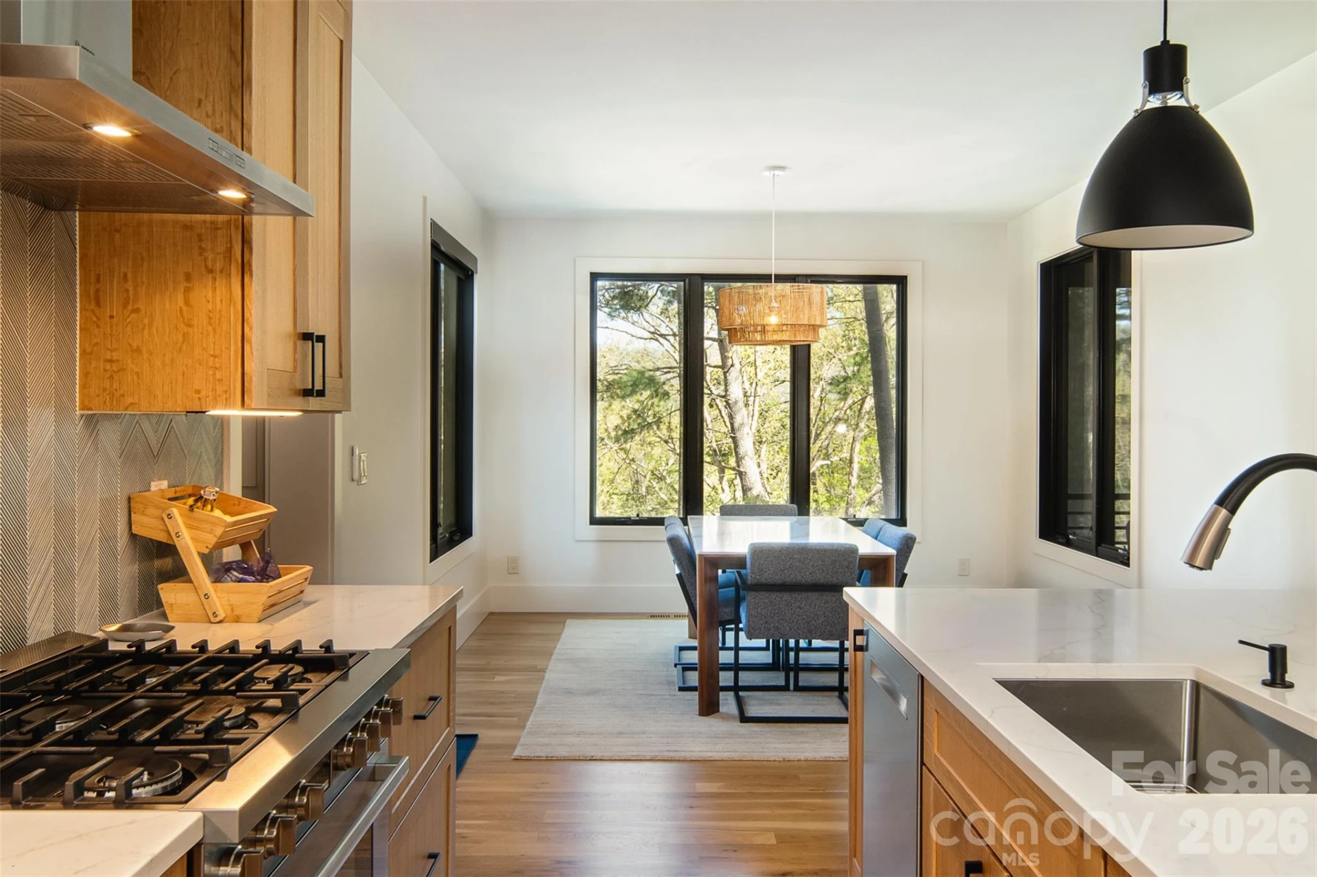 42 Spring Cove Road - Photo 20