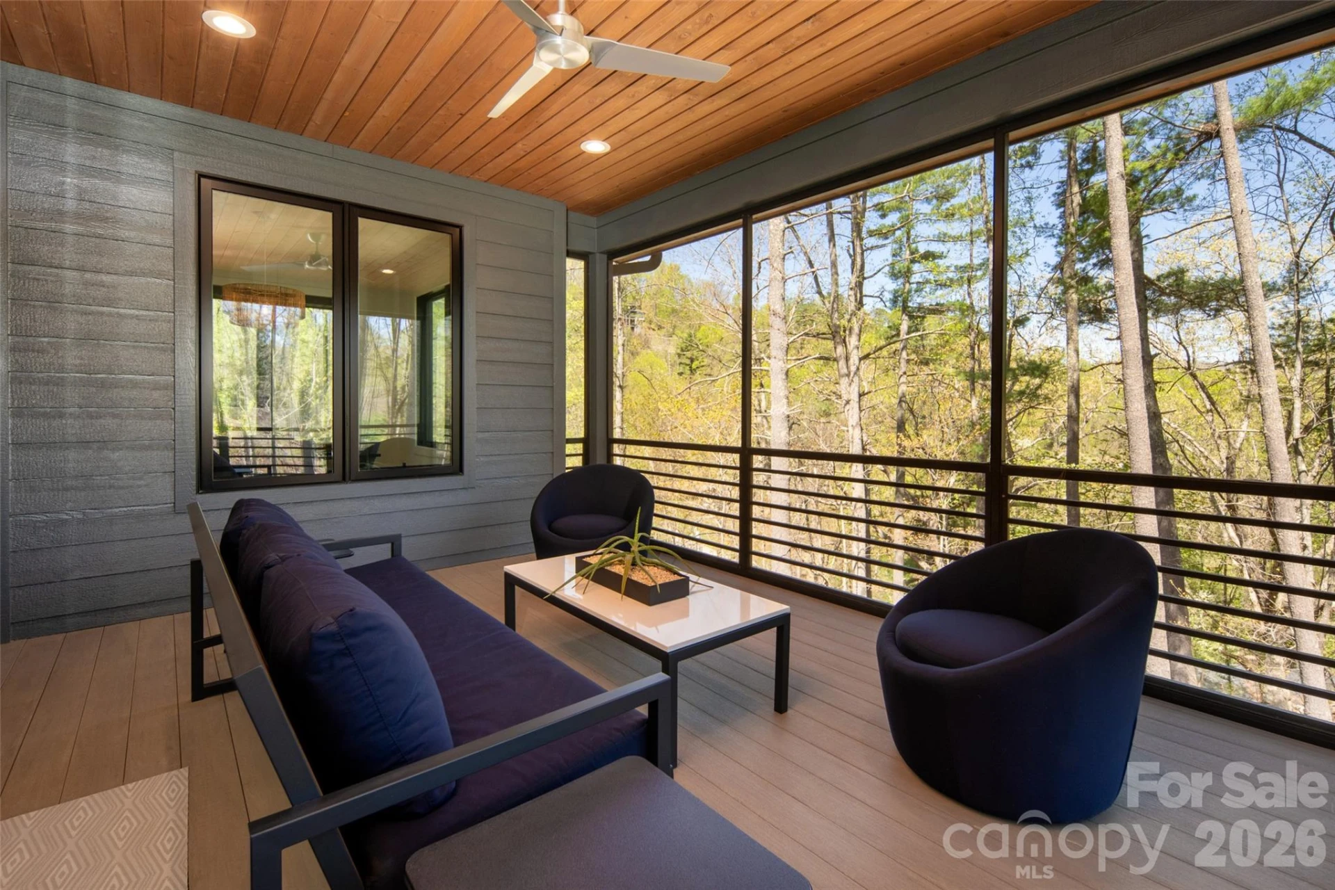 42 Spring Cove Road - Photo 22