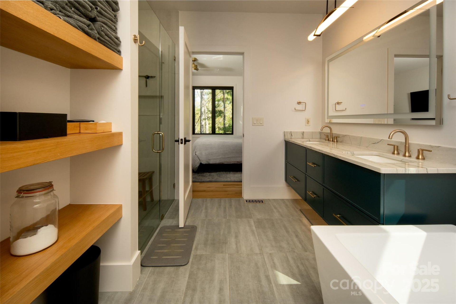 42 Spring Cove Road - Photo 23