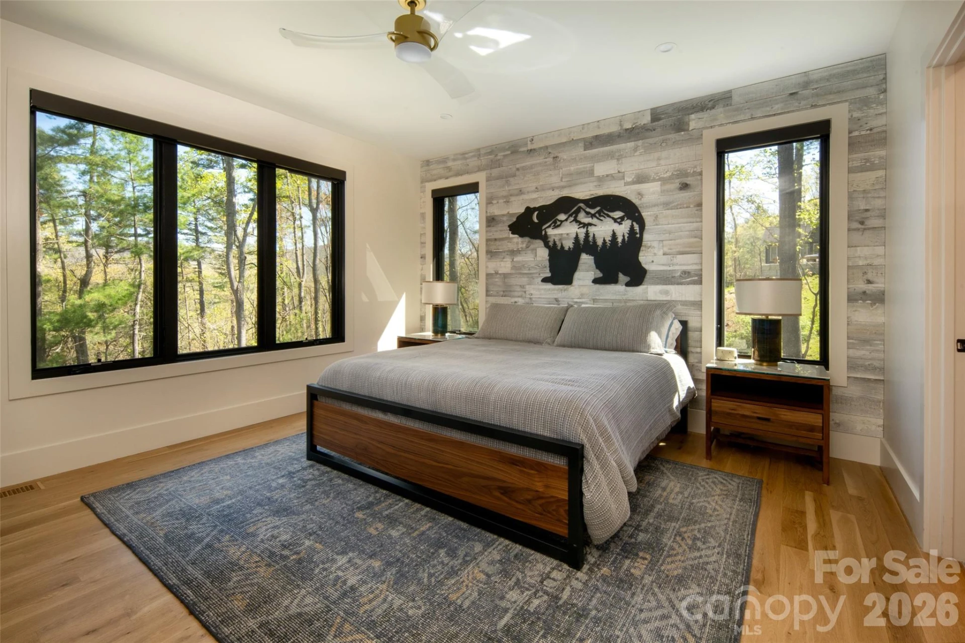 42 Spring Cove Road - Photo 23