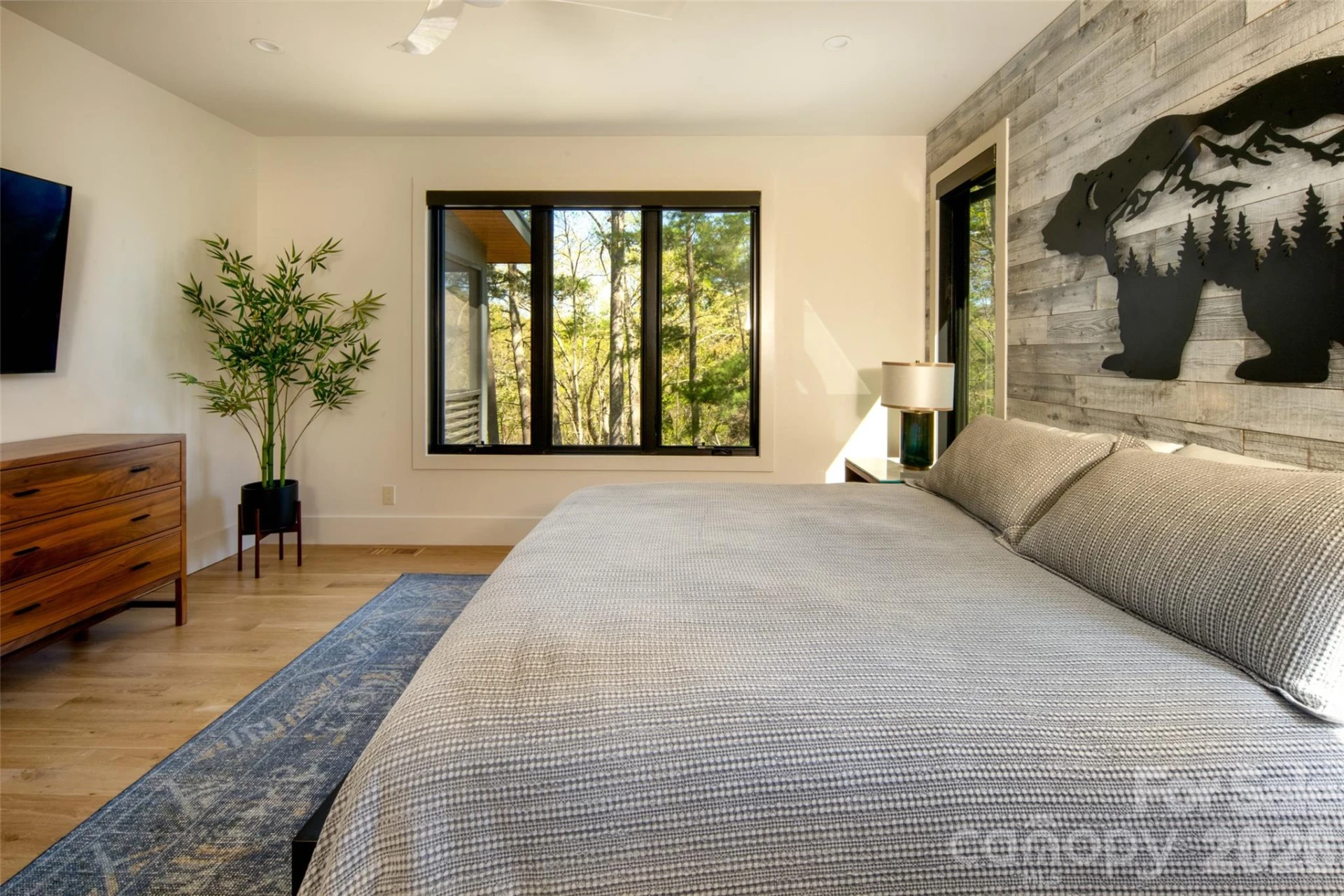 42 Spring Cove Road - Photo 24