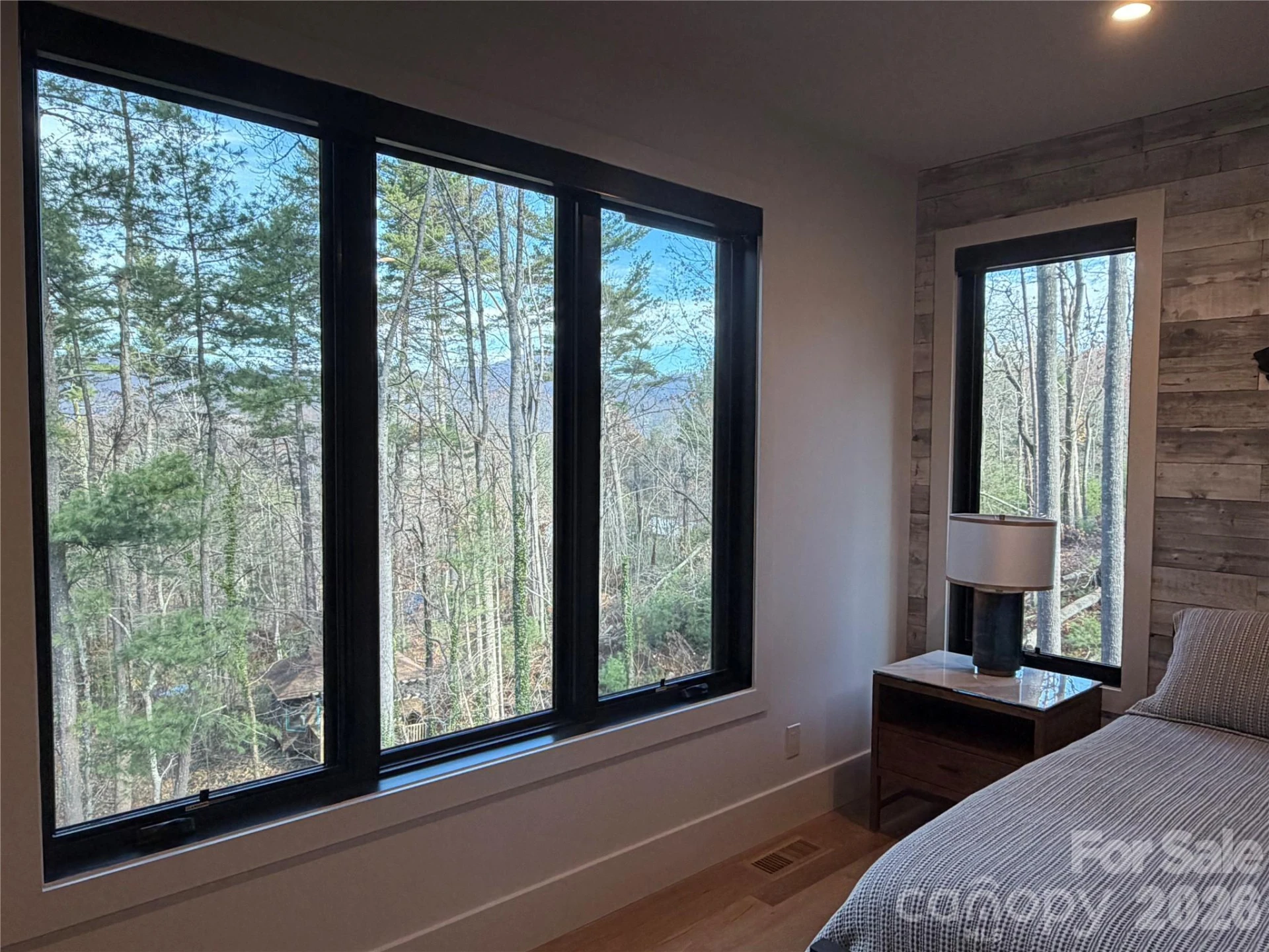 42 Spring Cove Road - Photo 25