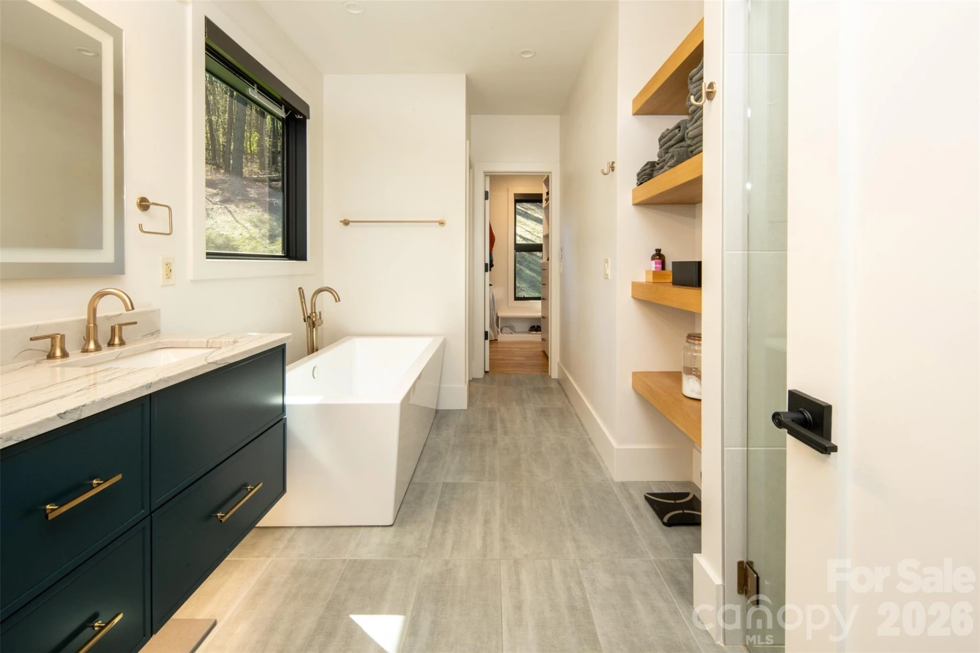 42 Spring Cove Road - Photo 26