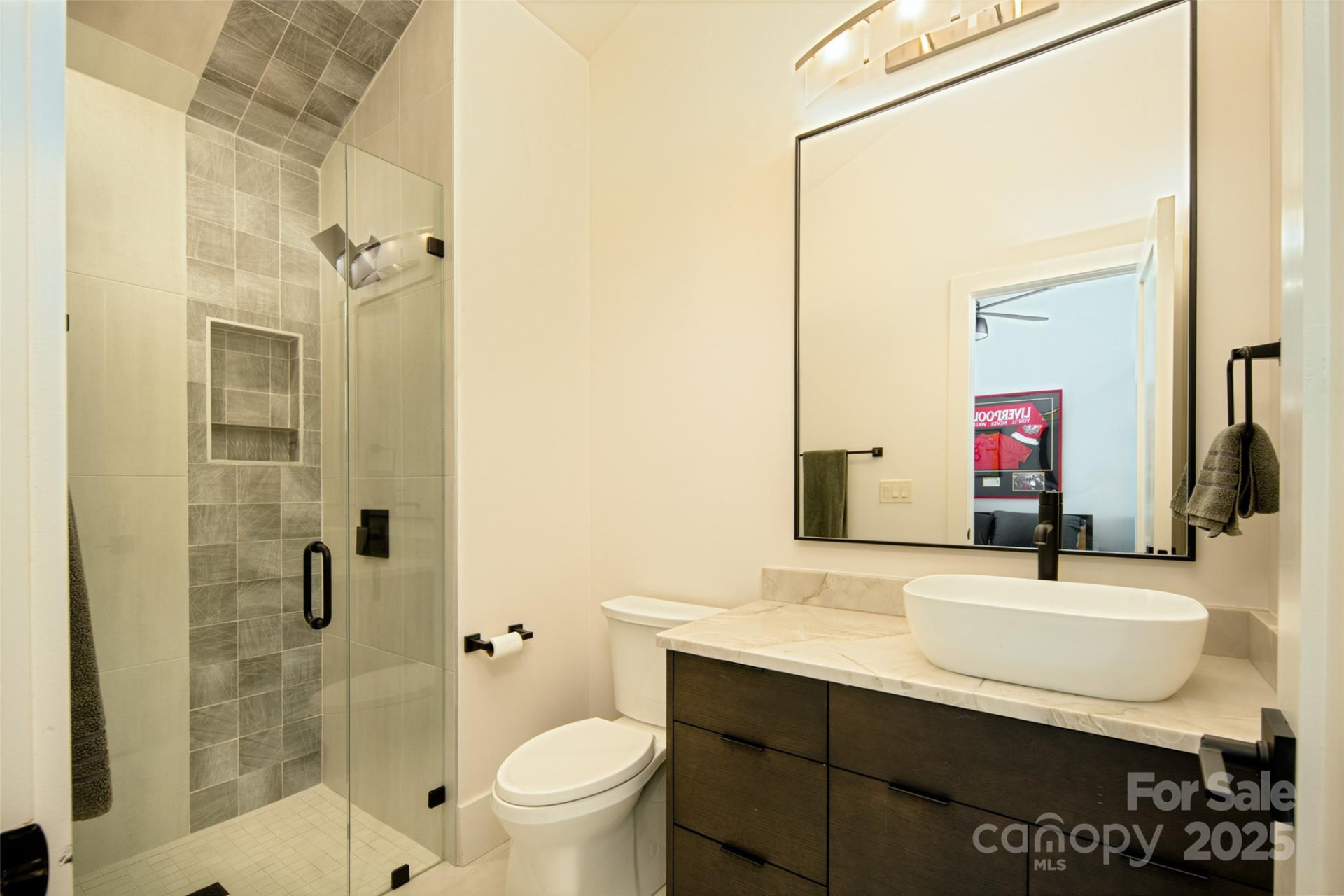 42 Spring Cove Road - Photo 27