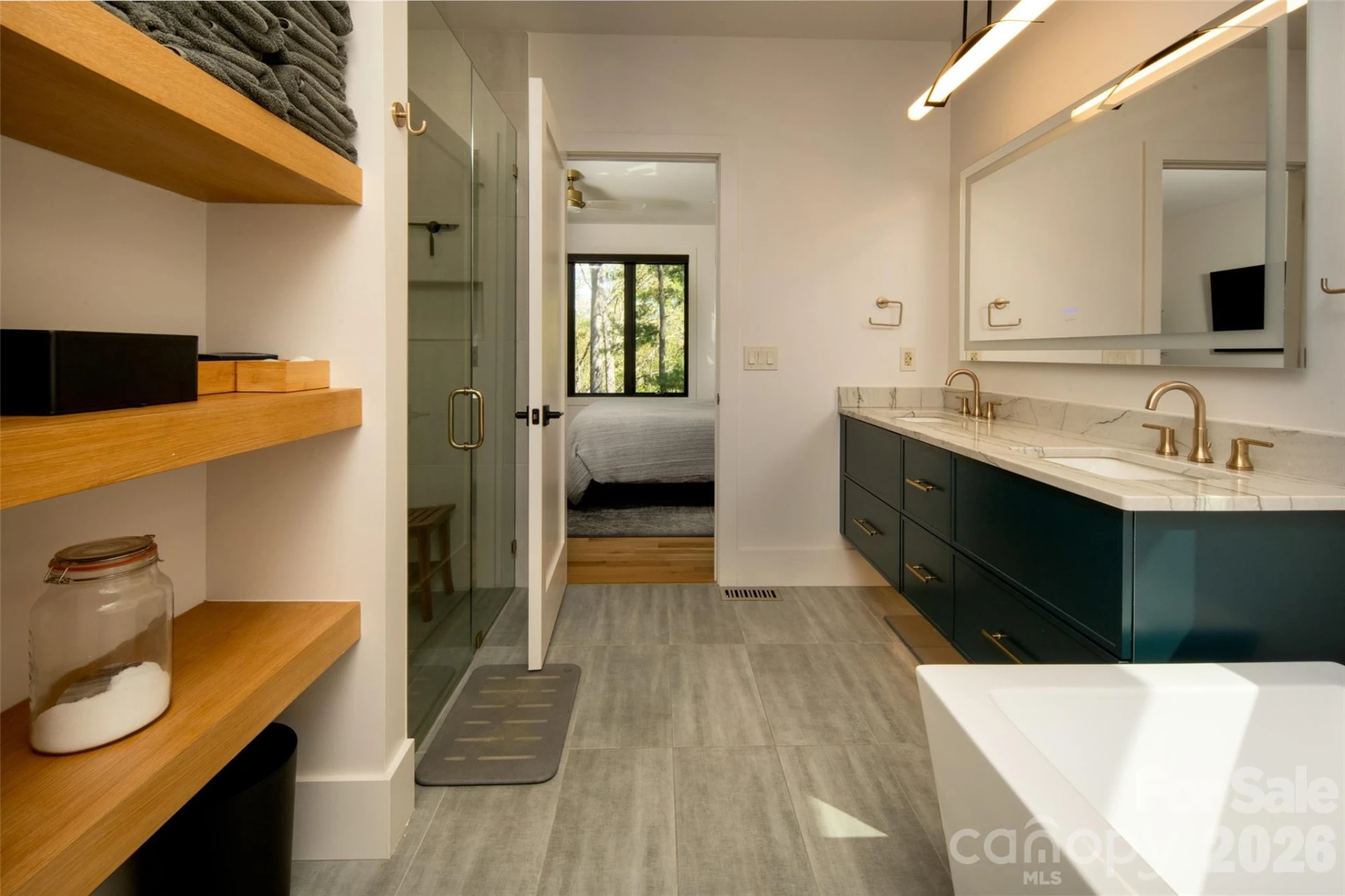 42 Spring Cove Road - Photo 27