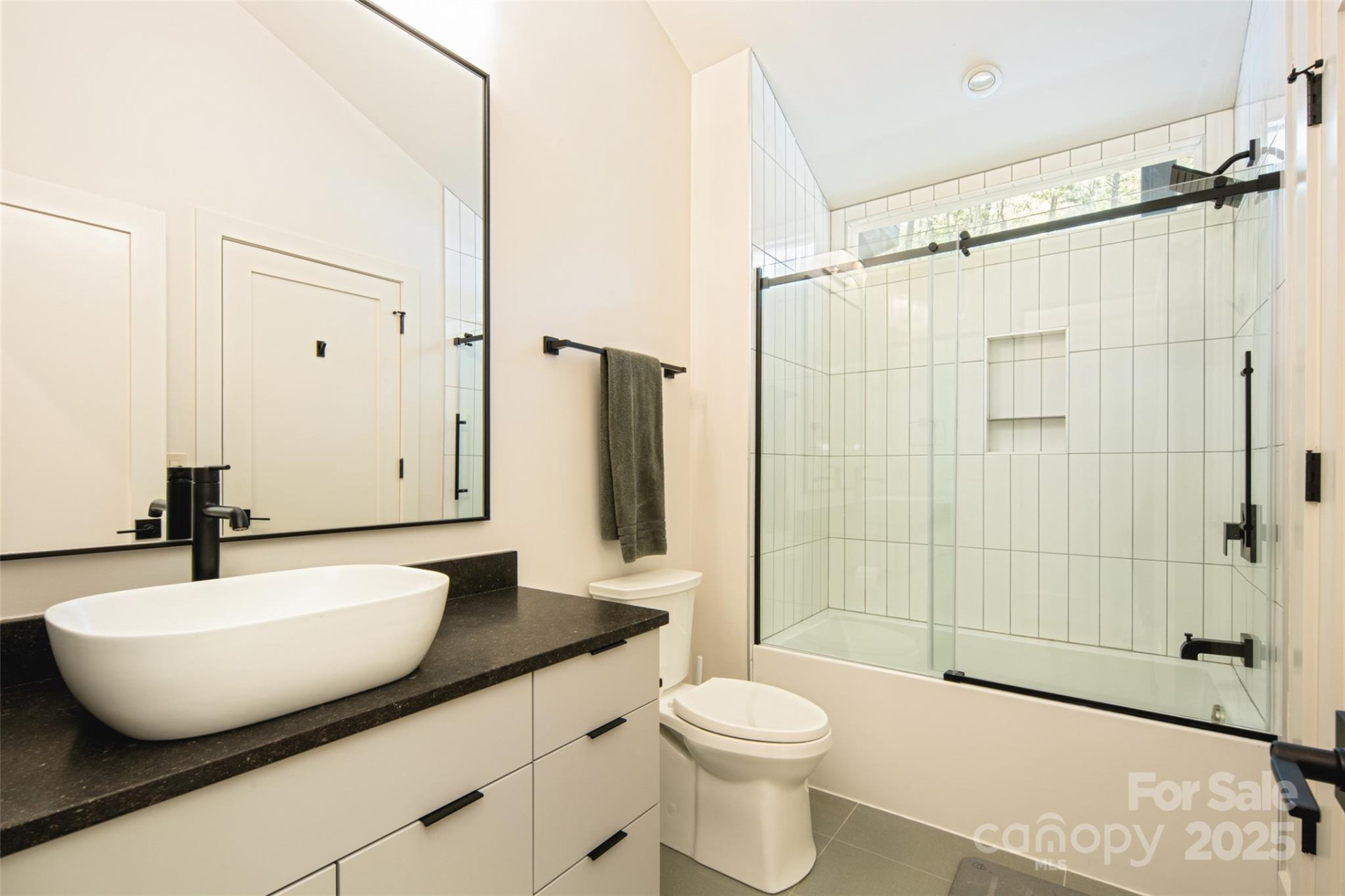 42 Spring Cove Road - Photo 29