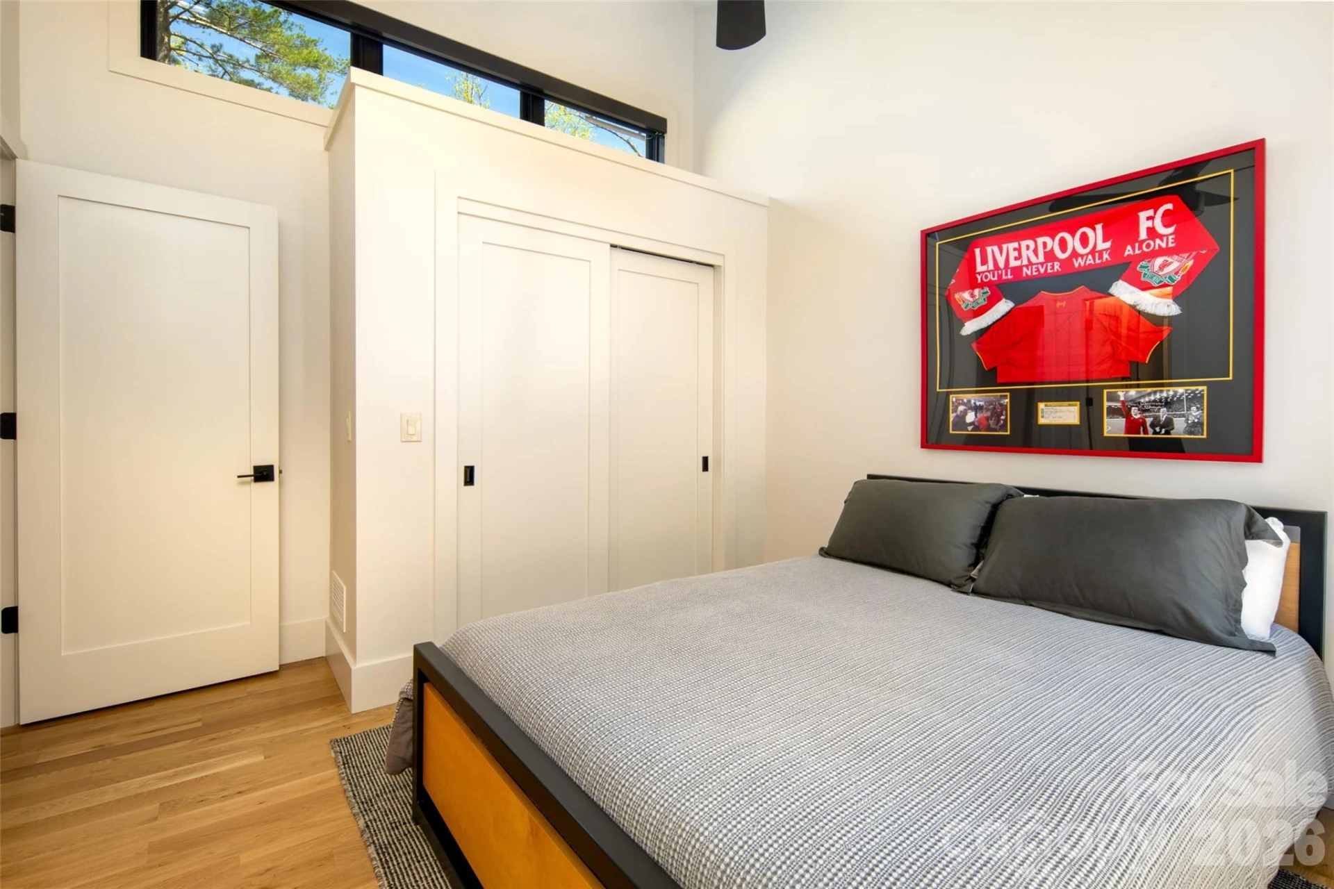 42 Spring Cove Road - Photo 29