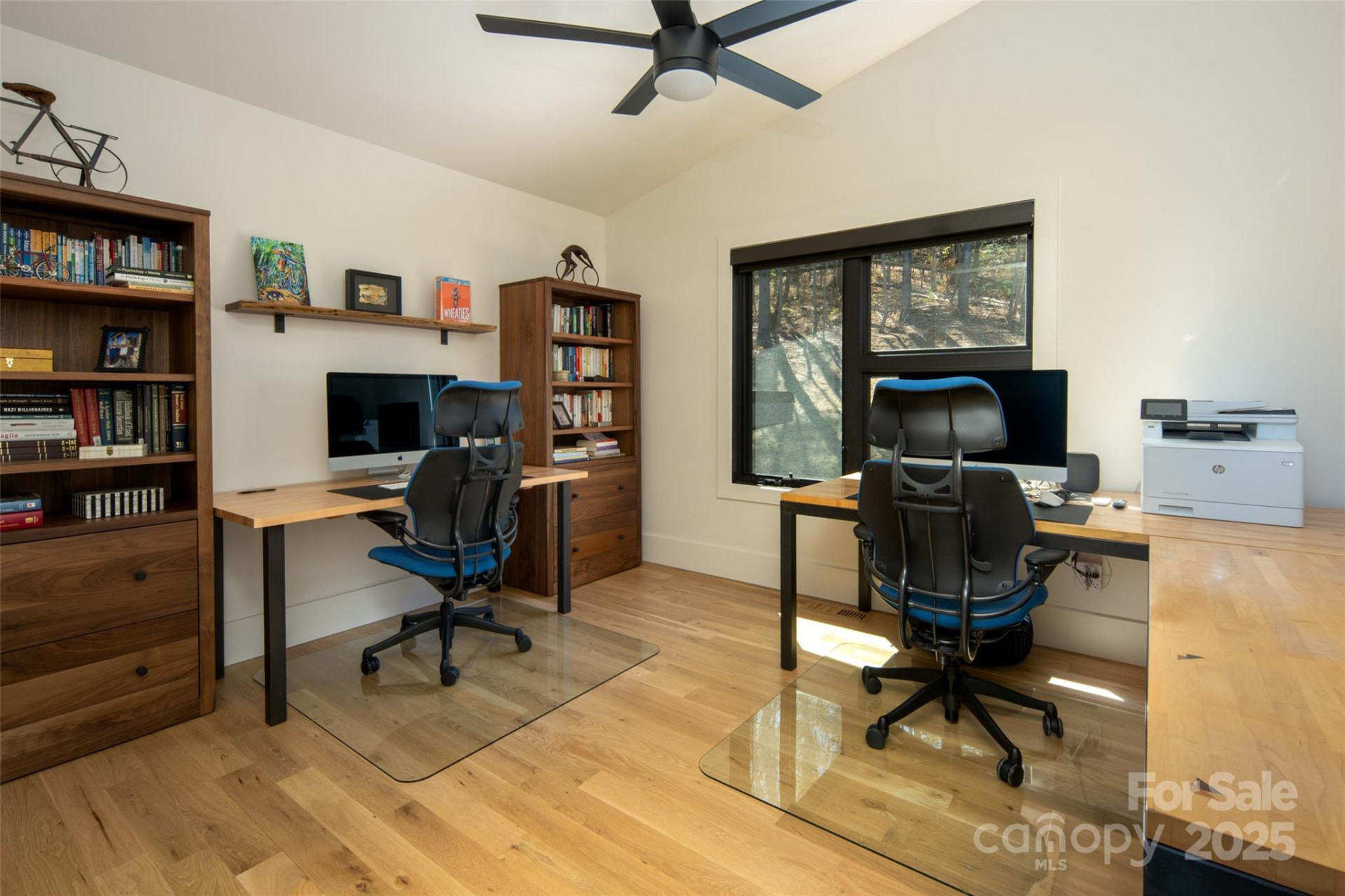 42 Spring Cove Road - Photo 30