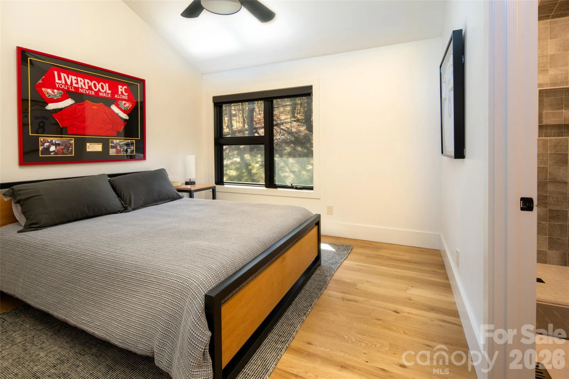 42 Spring Cove Road - Photo 30