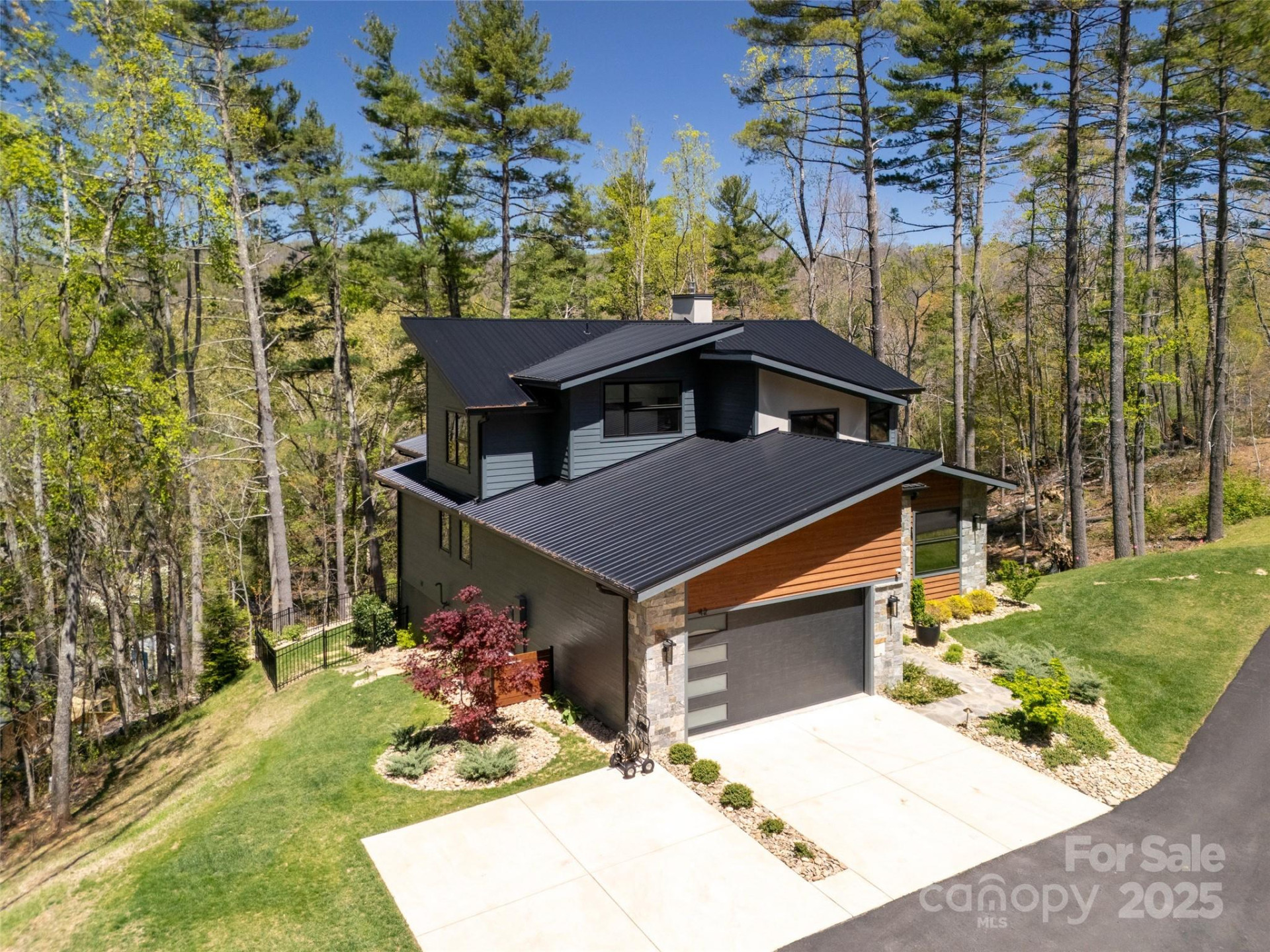 42 Spring Cove Road - Photo 4