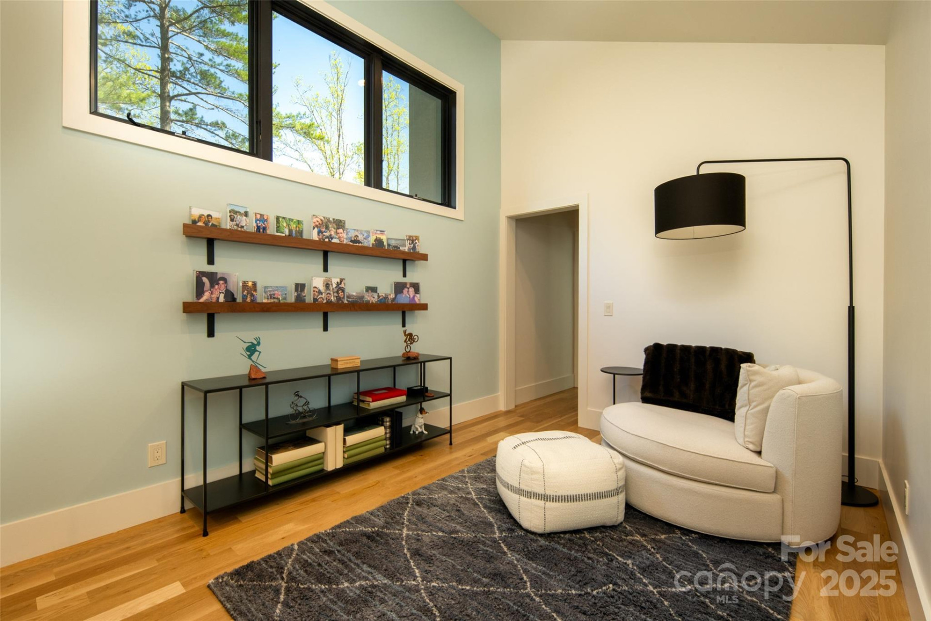 42 Spring Cove Road - Photo 31