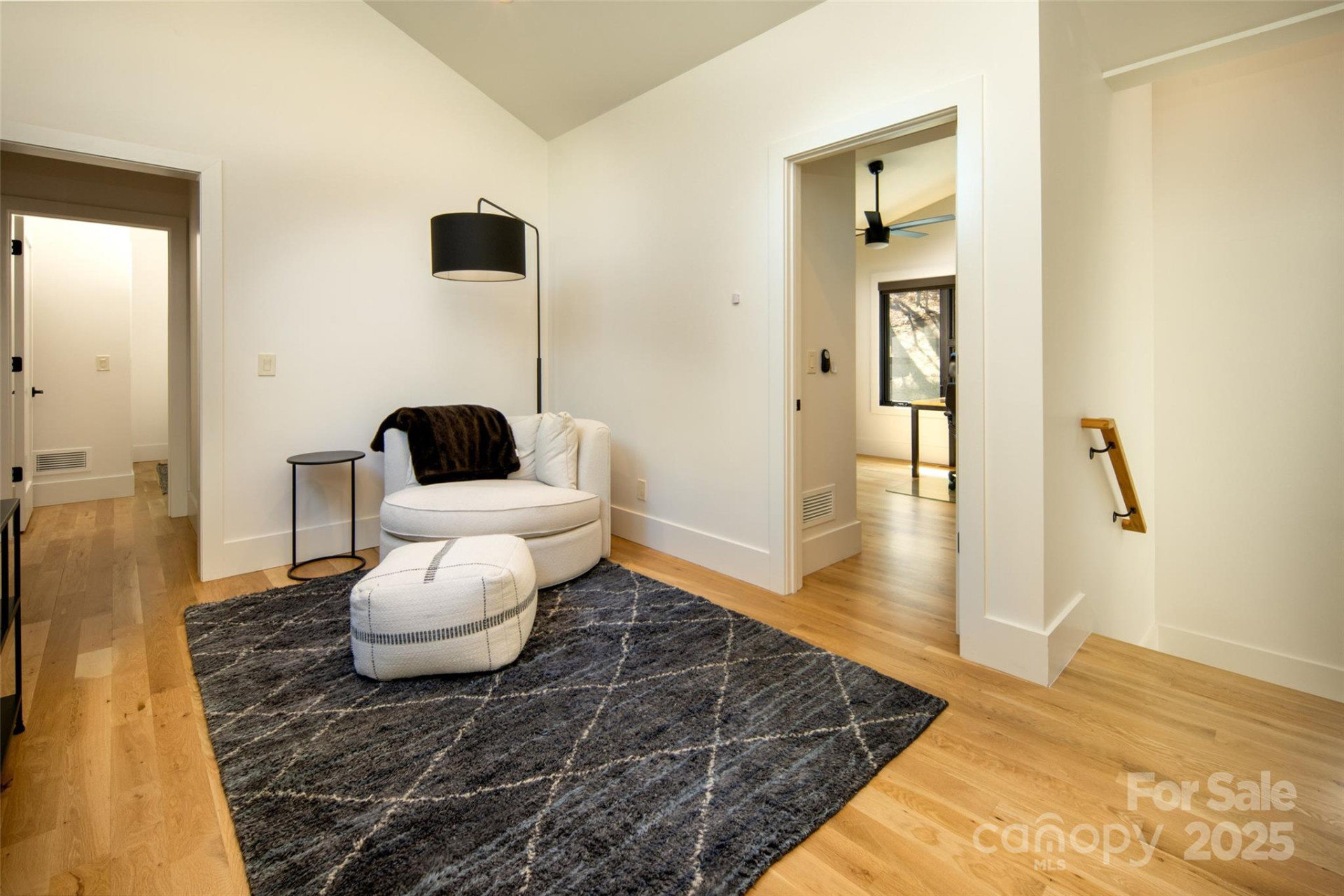 42 Spring Cove Road - Photo 32