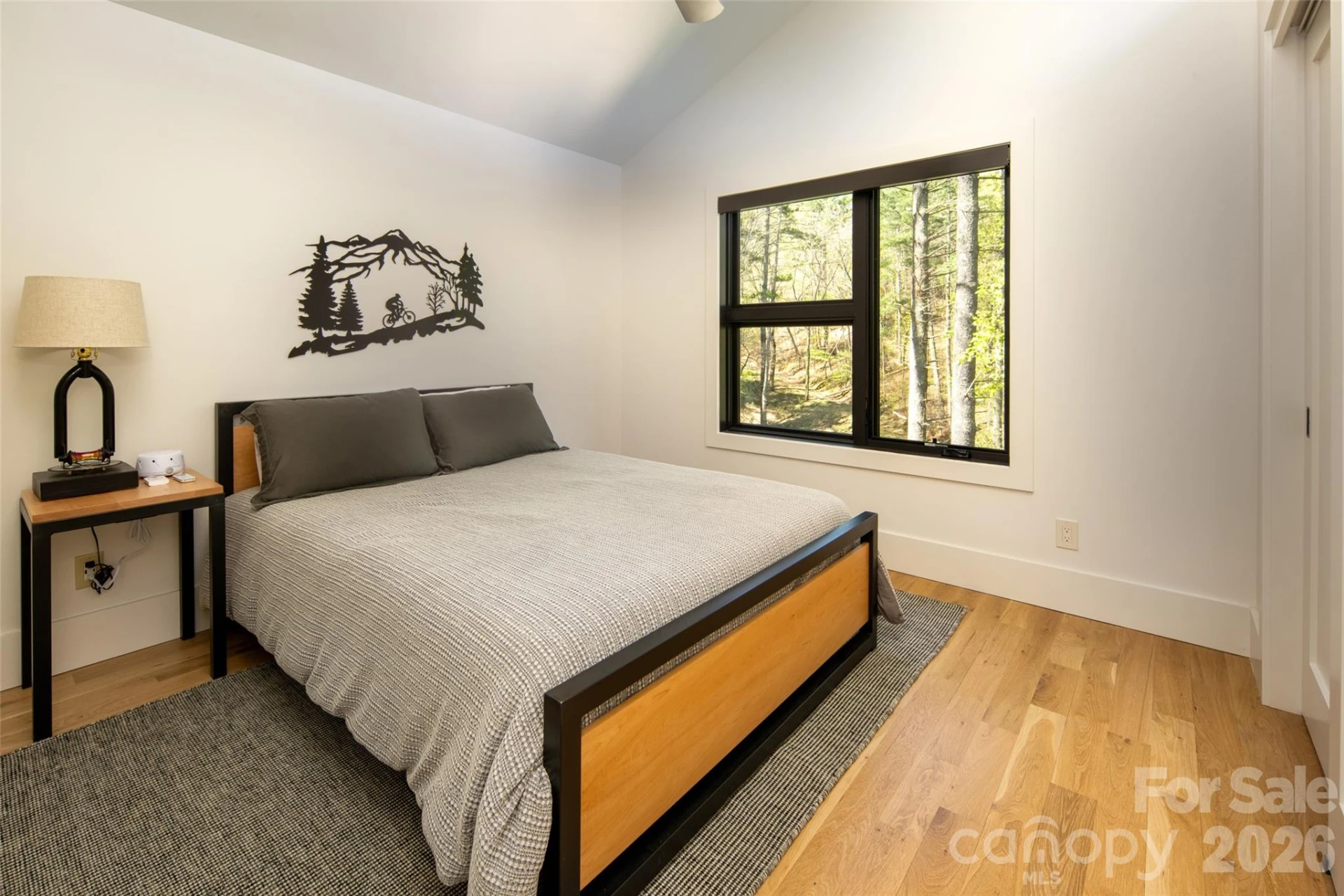 42 Spring Cove Road - Photo 32