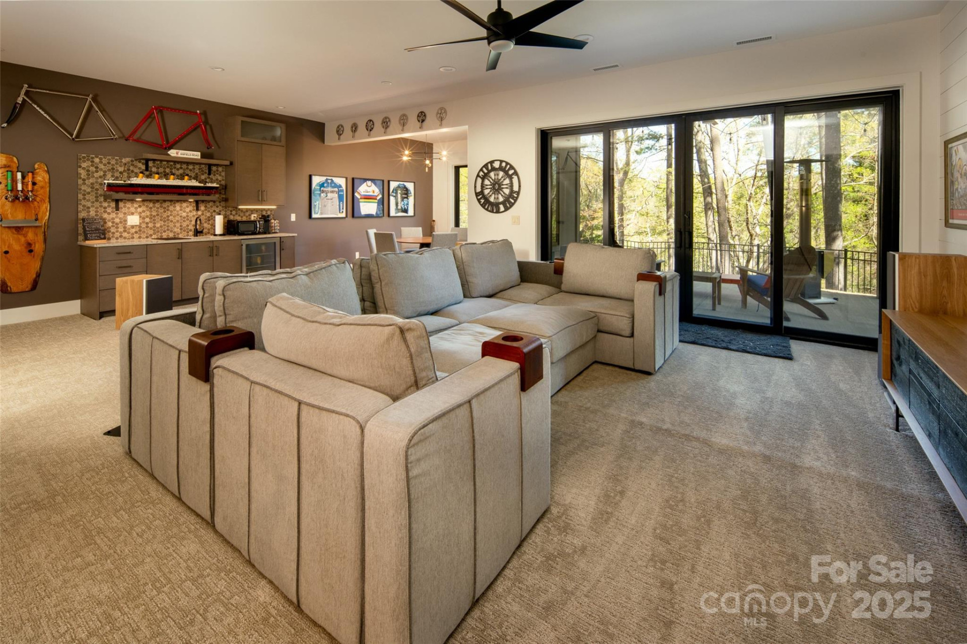 42 Spring Cove Road - Photo 33