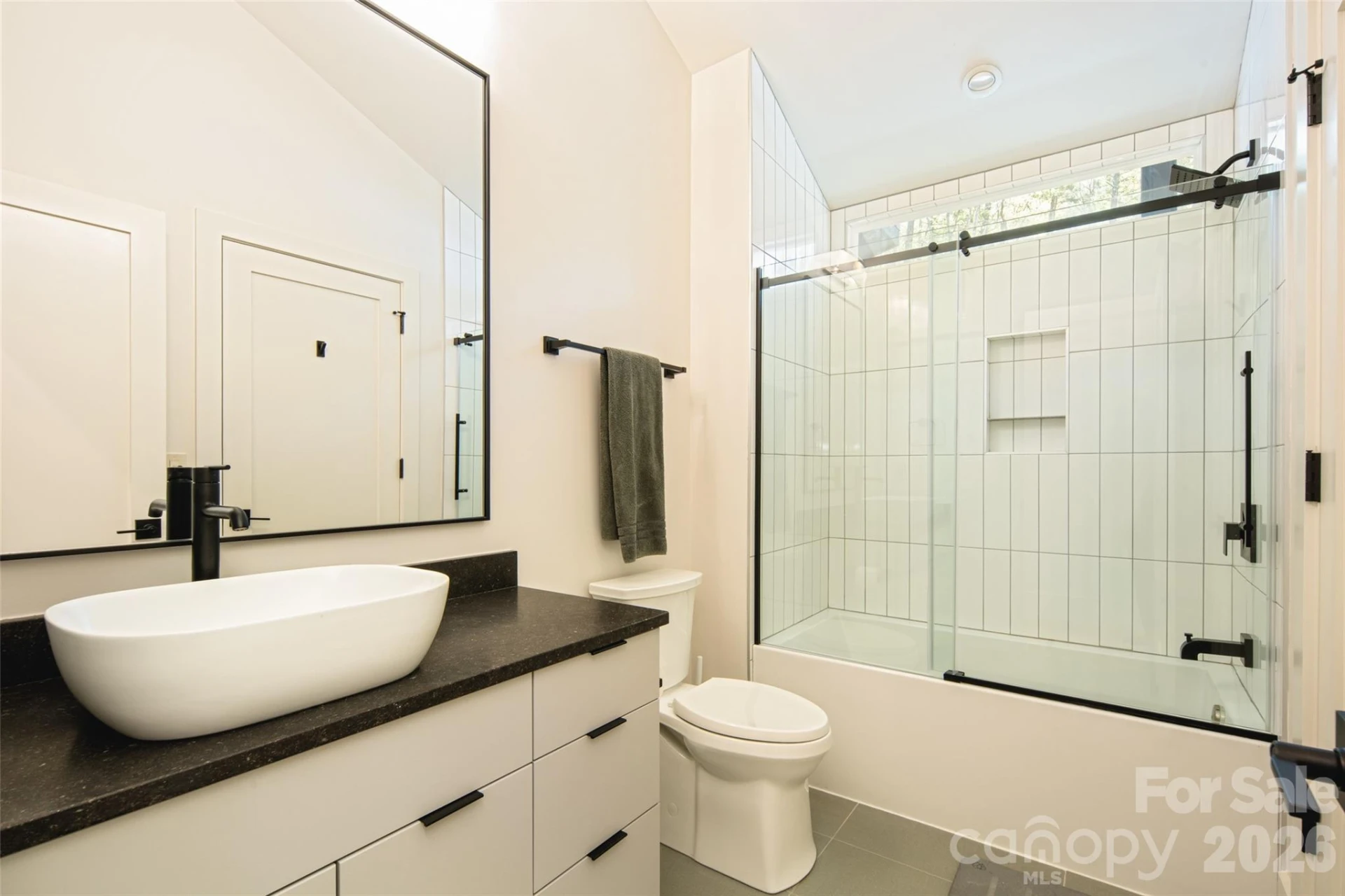 42 Spring Cove Road - Photo 33