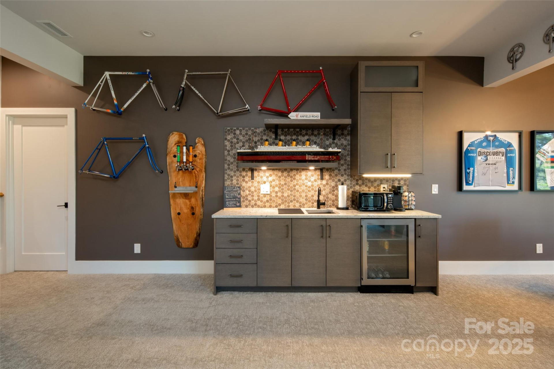 42 Spring Cove Road - Photo 34