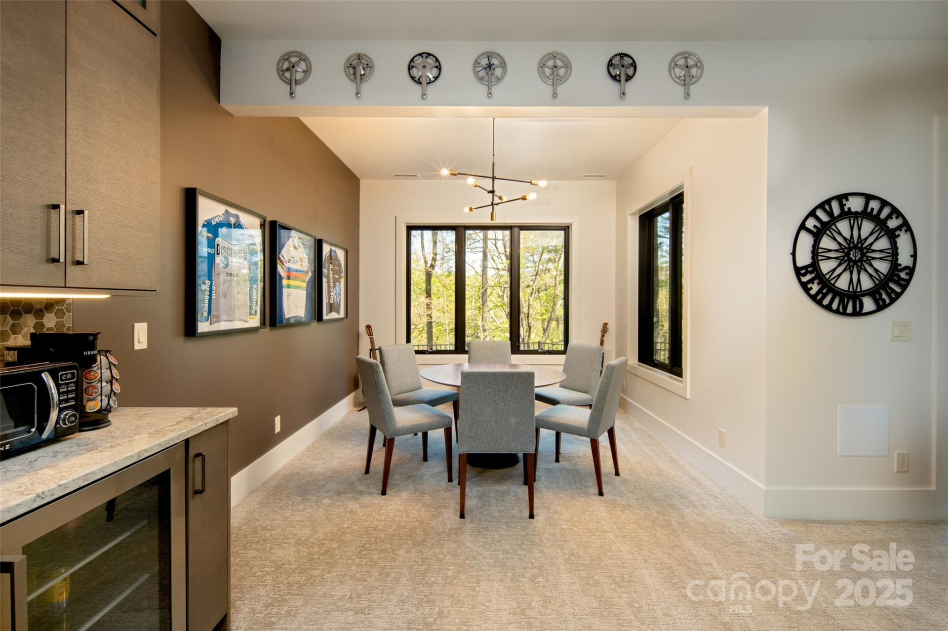 42 Spring Cove Road - Photo 35