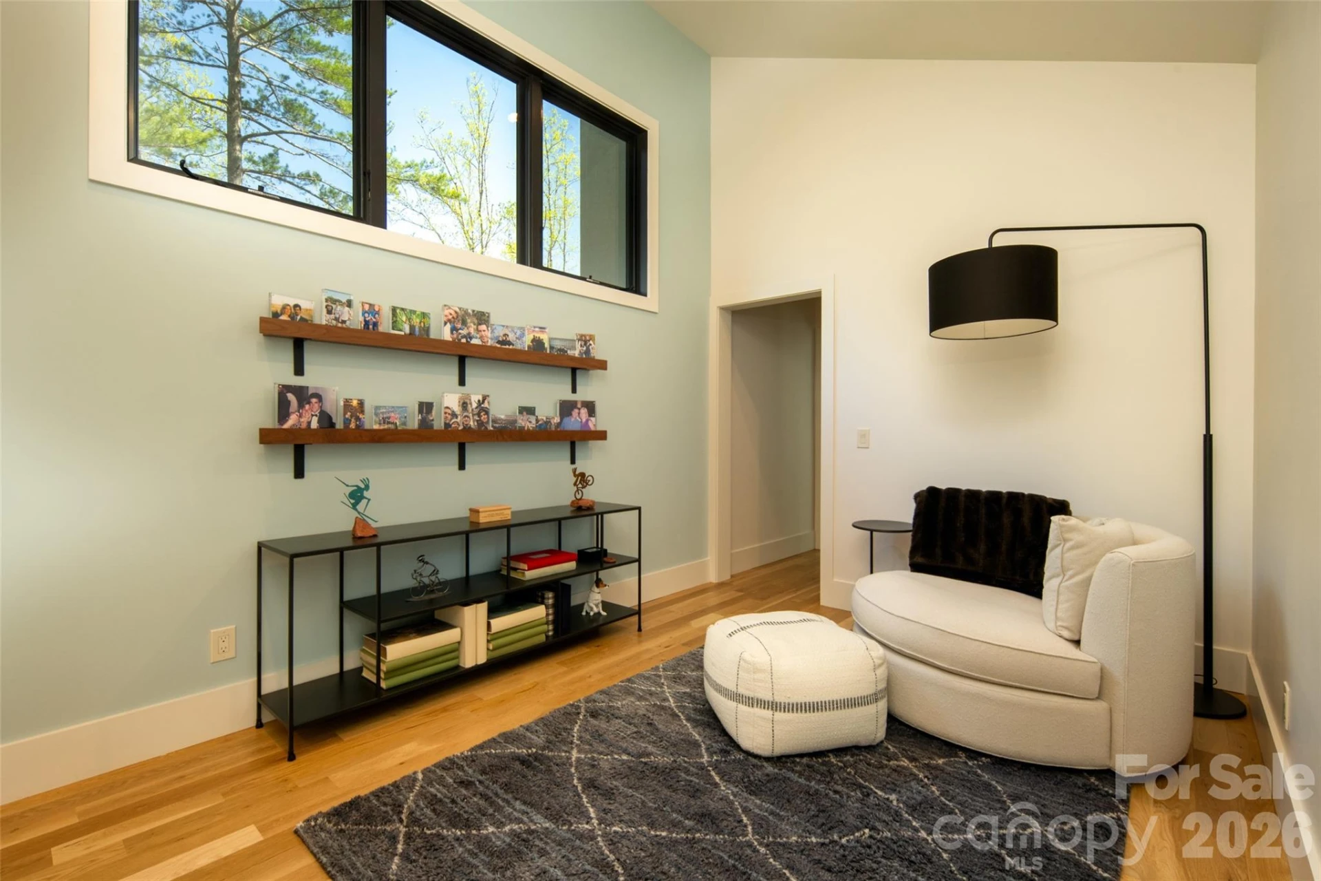 42 Spring Cove Road - Photo 35