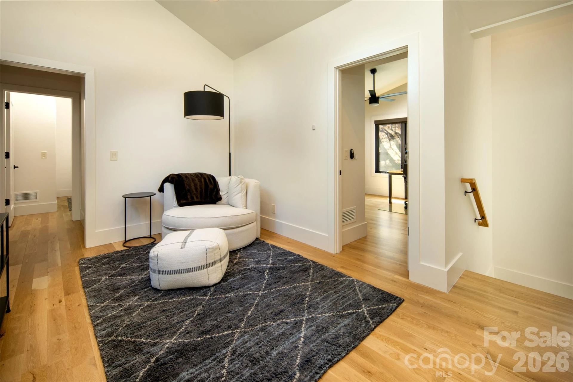 42 Spring Cove Road - Photo 36