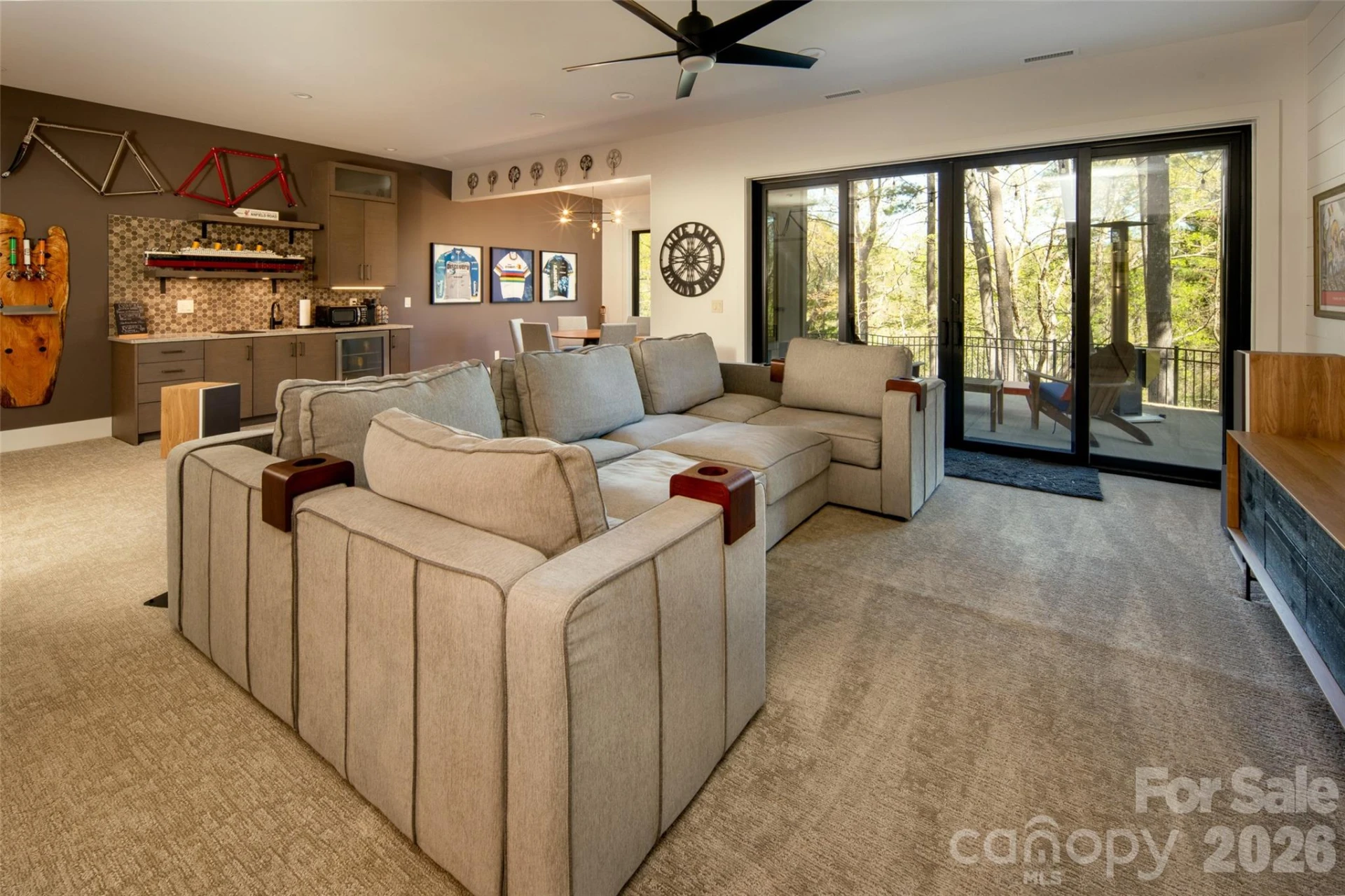 42 Spring Cove Road - Photo 37