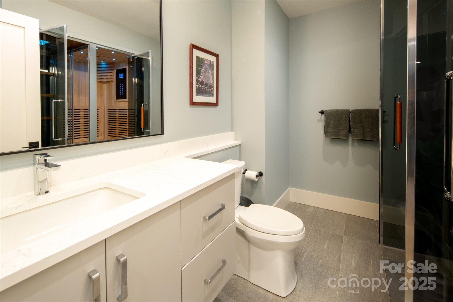 42 Spring Cove Road - Photo 40