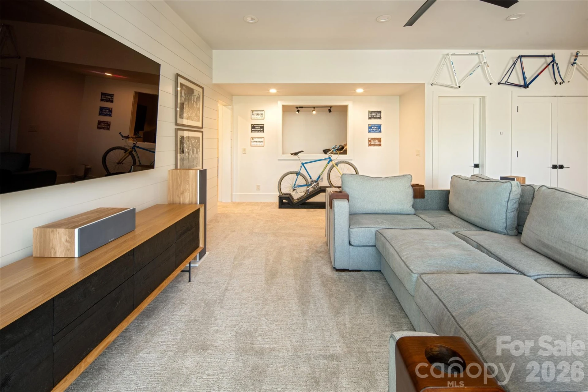 42 Spring Cove Road - Photo 40