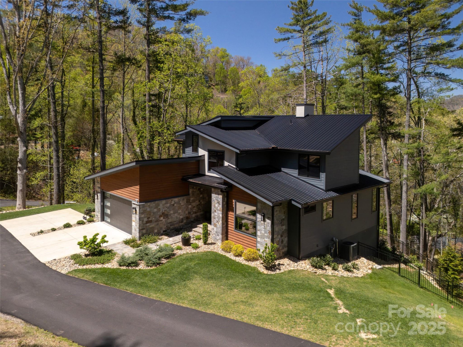 42 Spring Cove Road - Photo 5