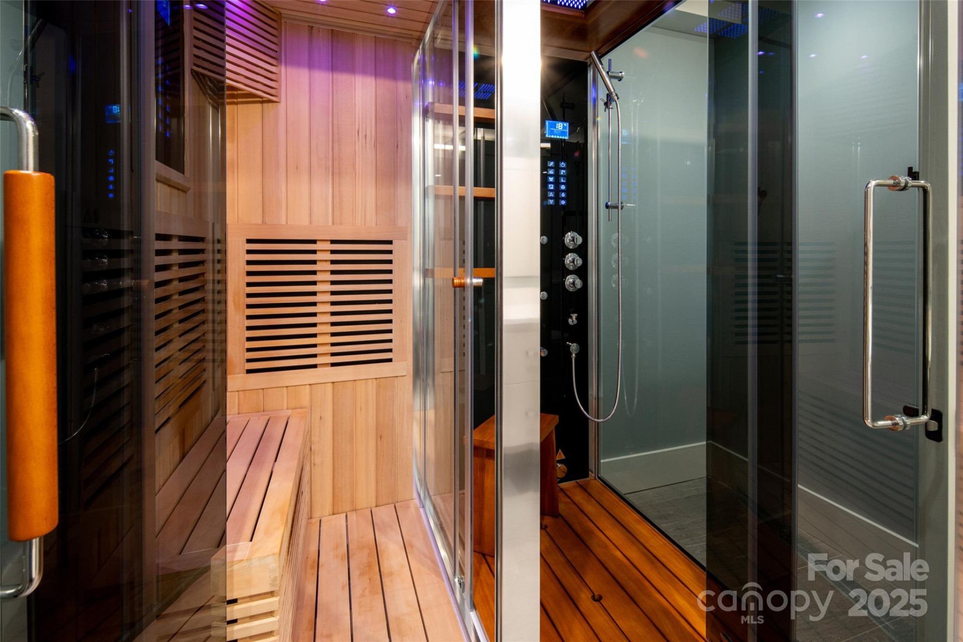 42 Spring Cove Road - Photo 41