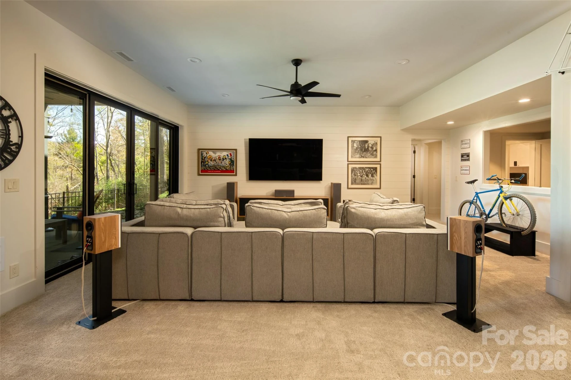 42 Spring Cove Road - Photo 41