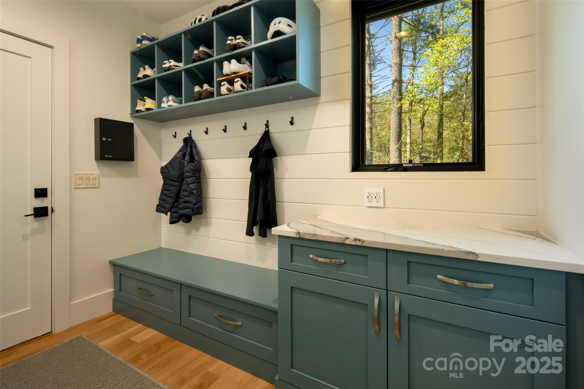 42 Spring Cove Road - Photo 42